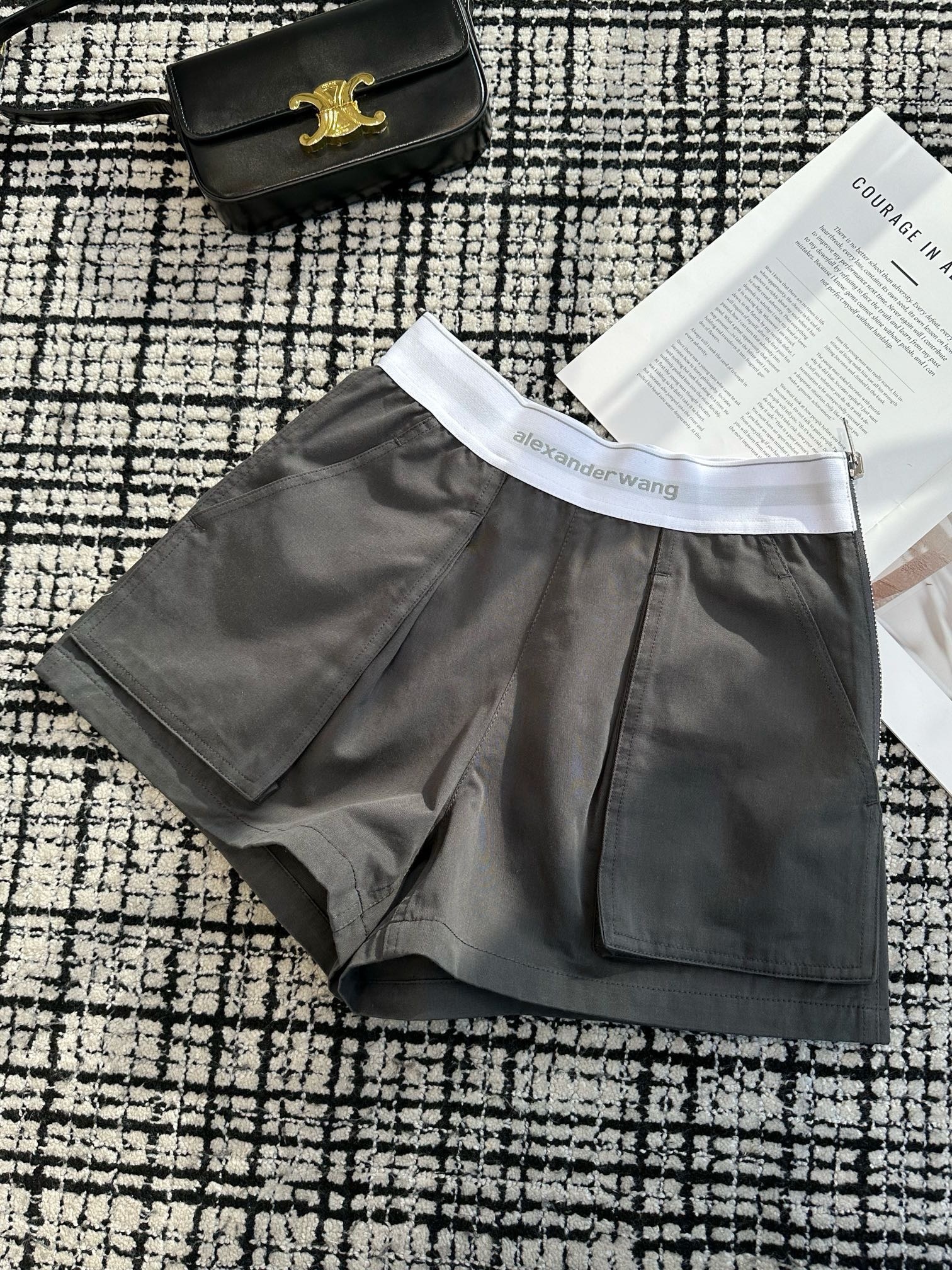 IMG_8364-1714909371961