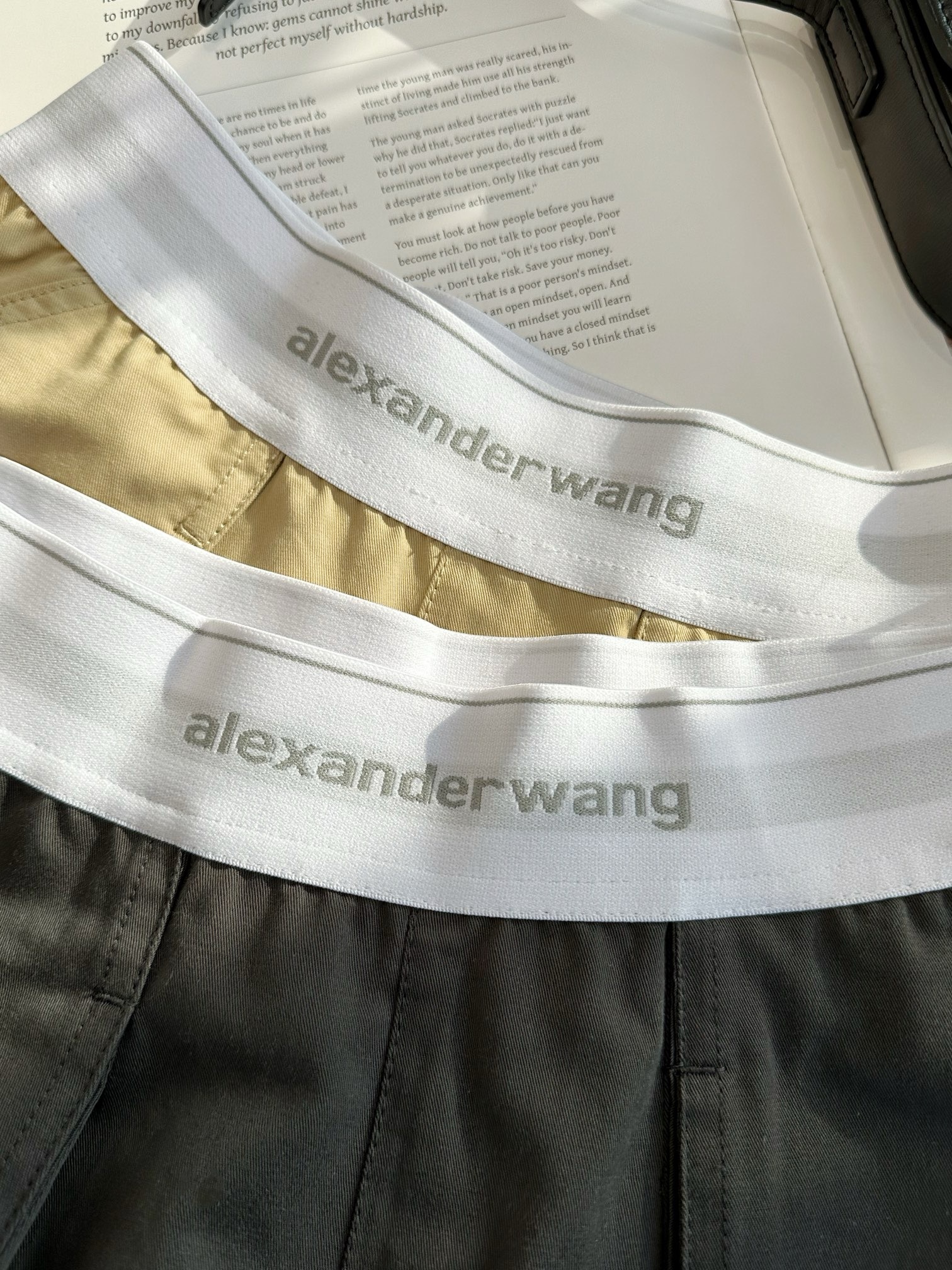 IMG_8366-1714909371979