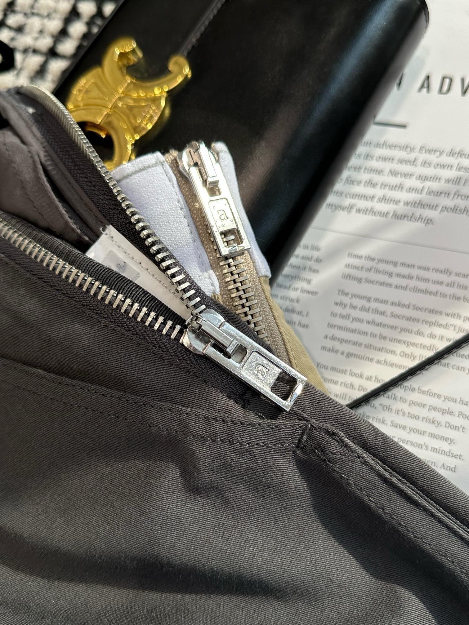 IMG_8367-1714909371992