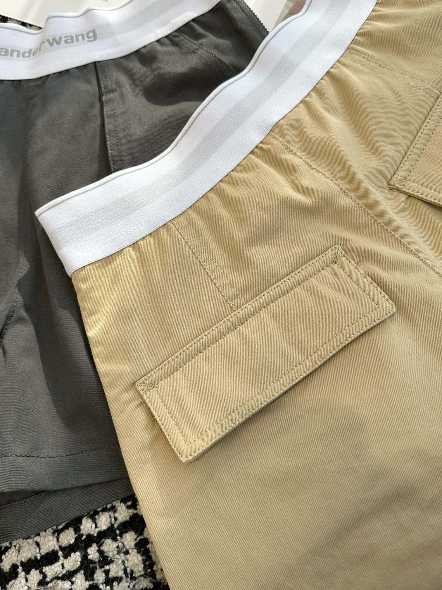 IMG_8368-1714909372003