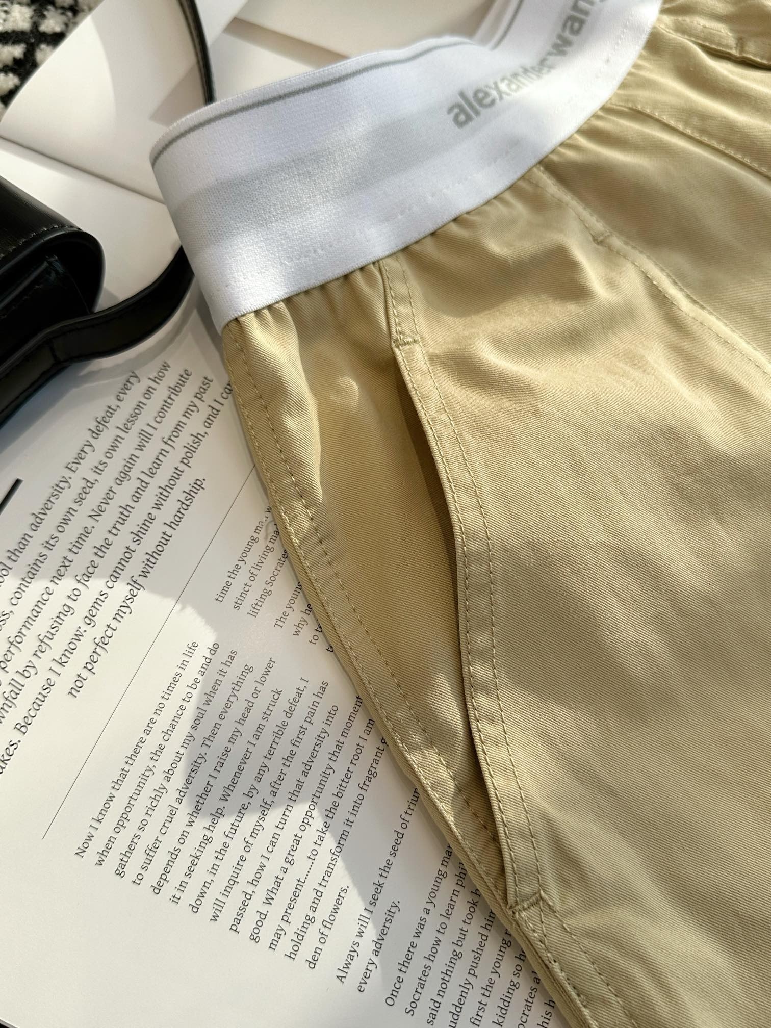 IMG_8369-1714909372013