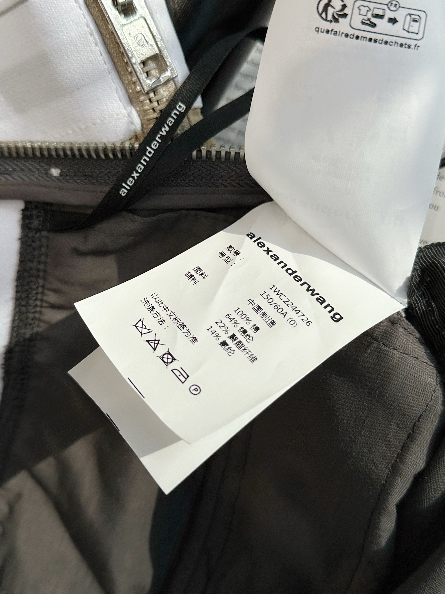 IMG_8370-1714909372026