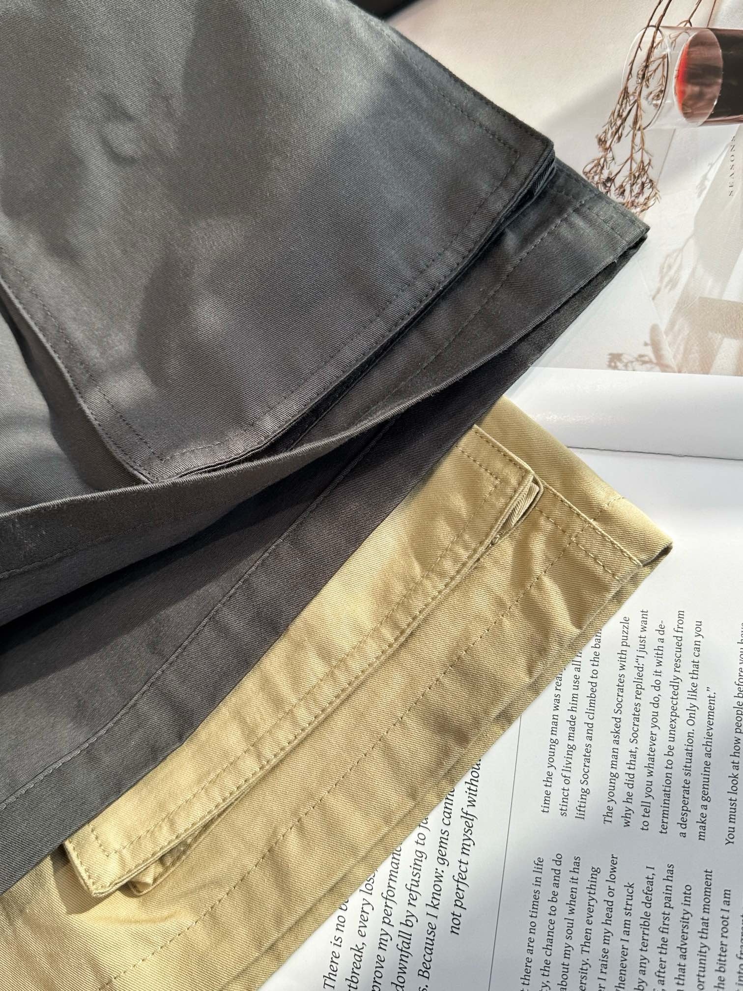 IMG_8371-1714909372038