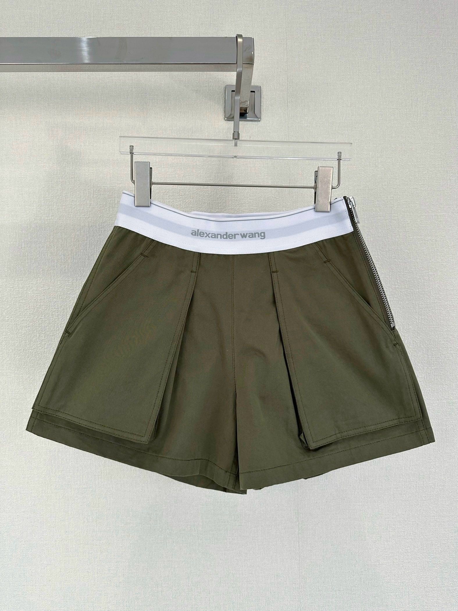 IMG_8372-1714909372049