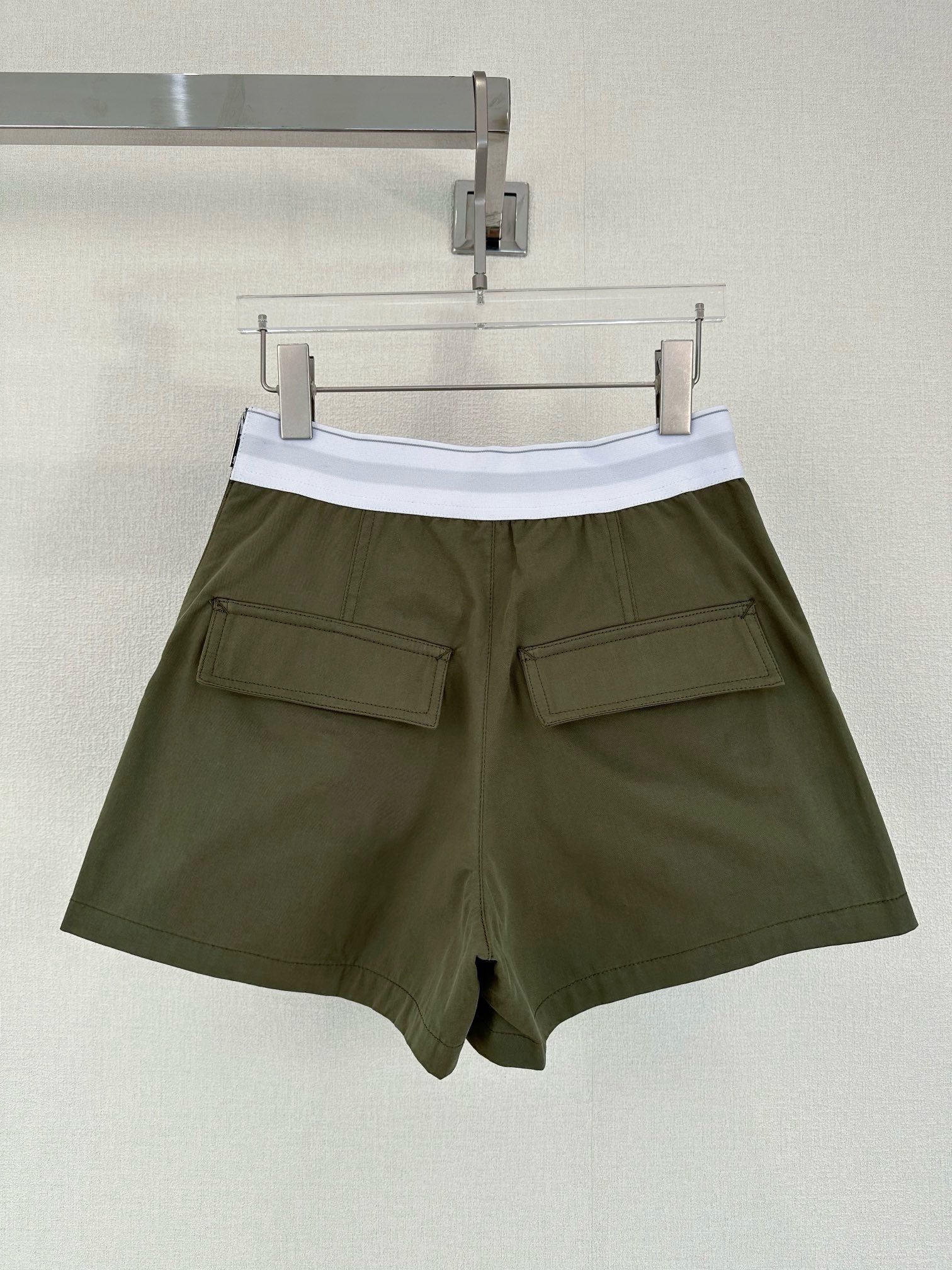 IMG_8380-1714909372062