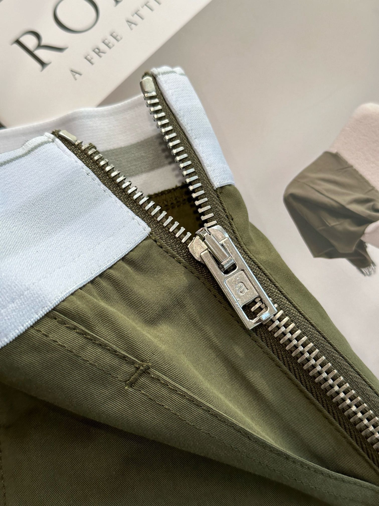 IMG_8374-1714909372075