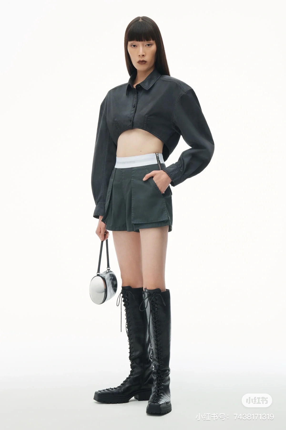 IMG_8383-1714909372170