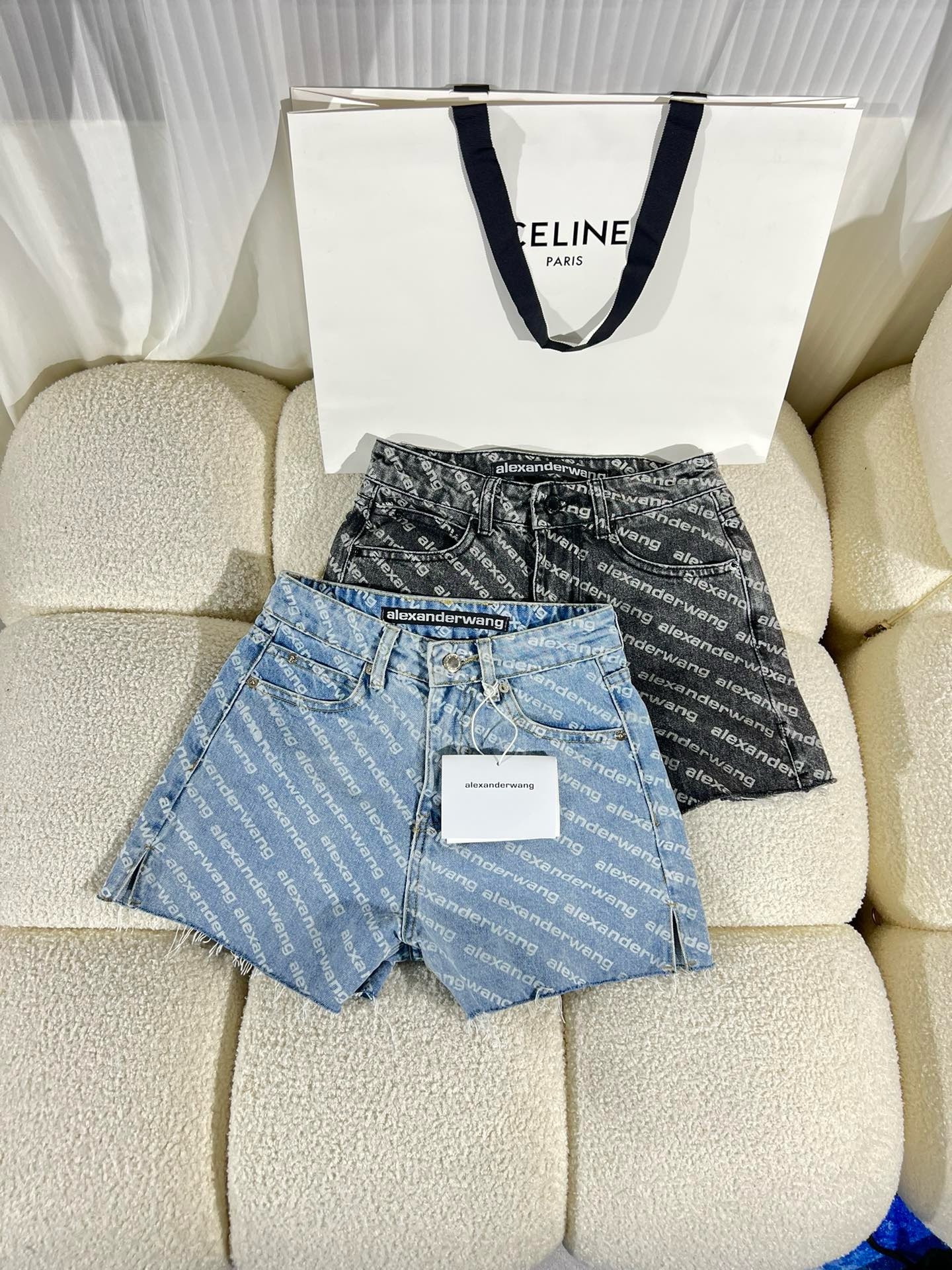 IMG_8555-1714909550466