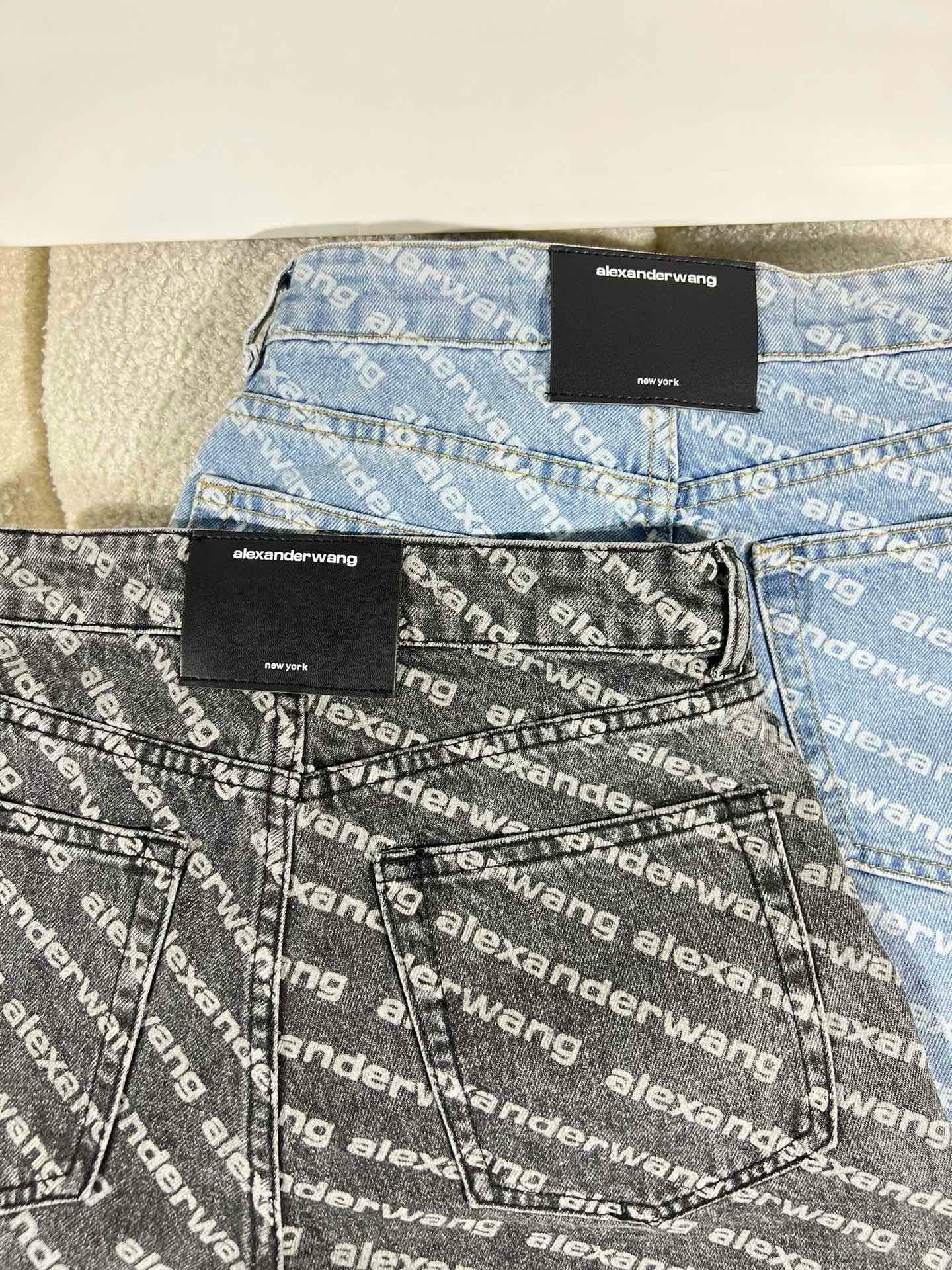 IMG_8566-1714909550477