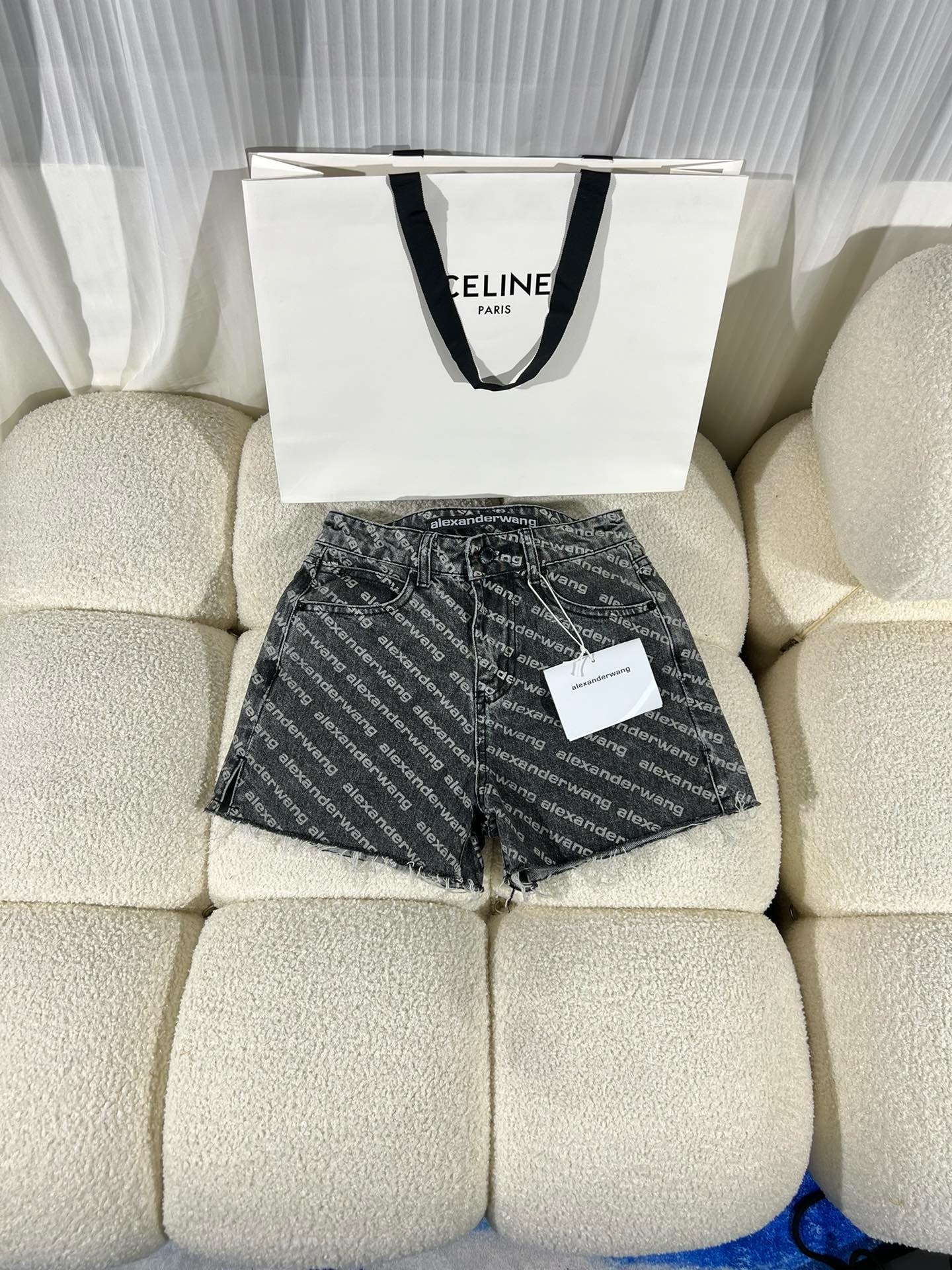 IMG_8558-1714909550564