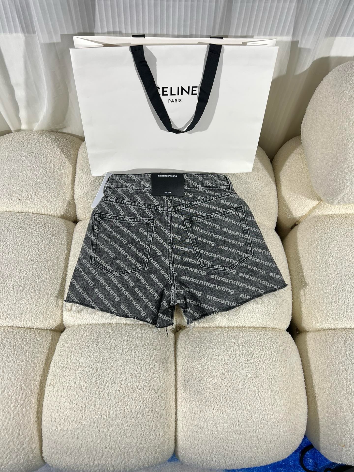 IMG_8559-1714909550575