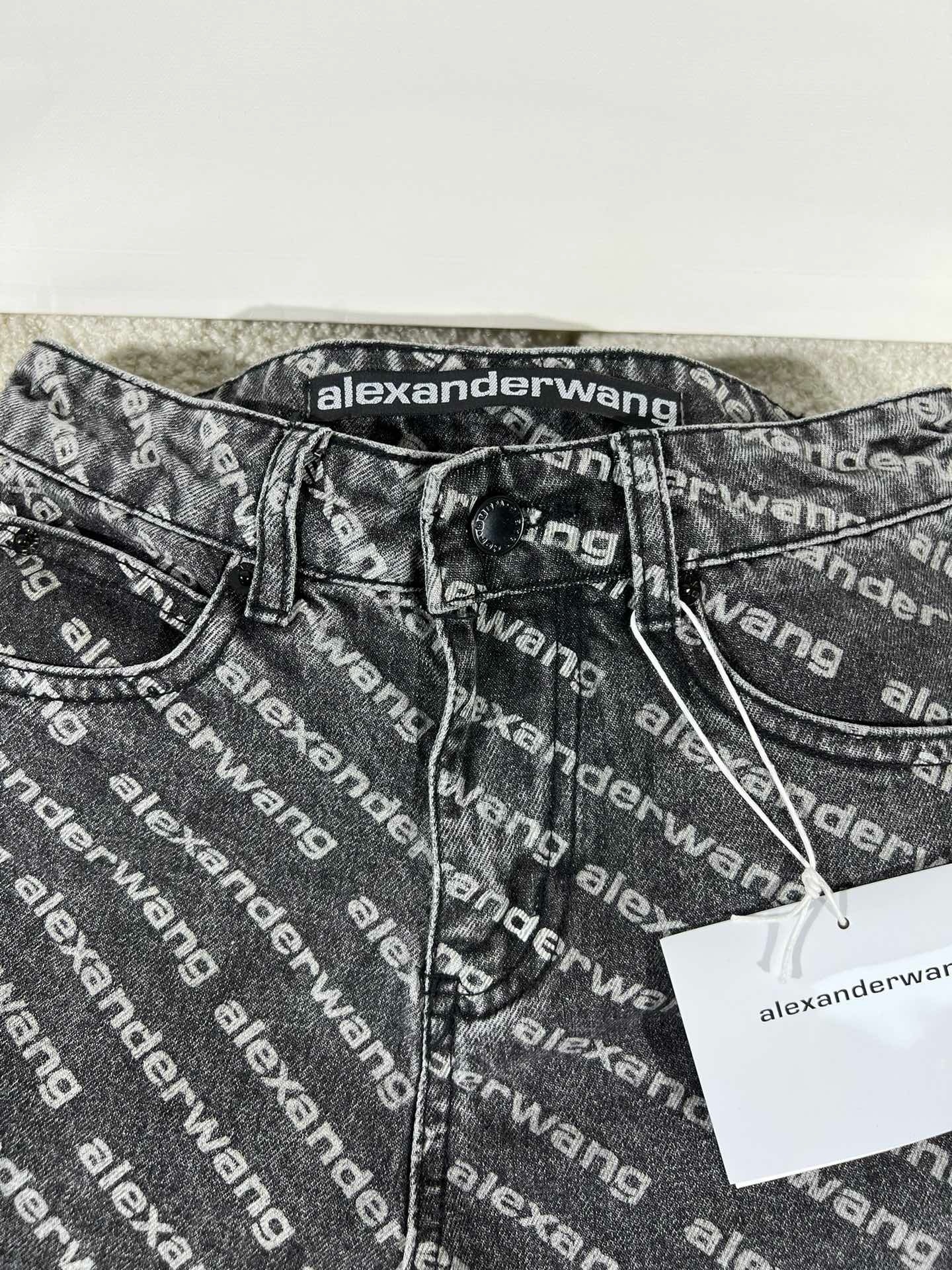 IMG_8560-1714909550587