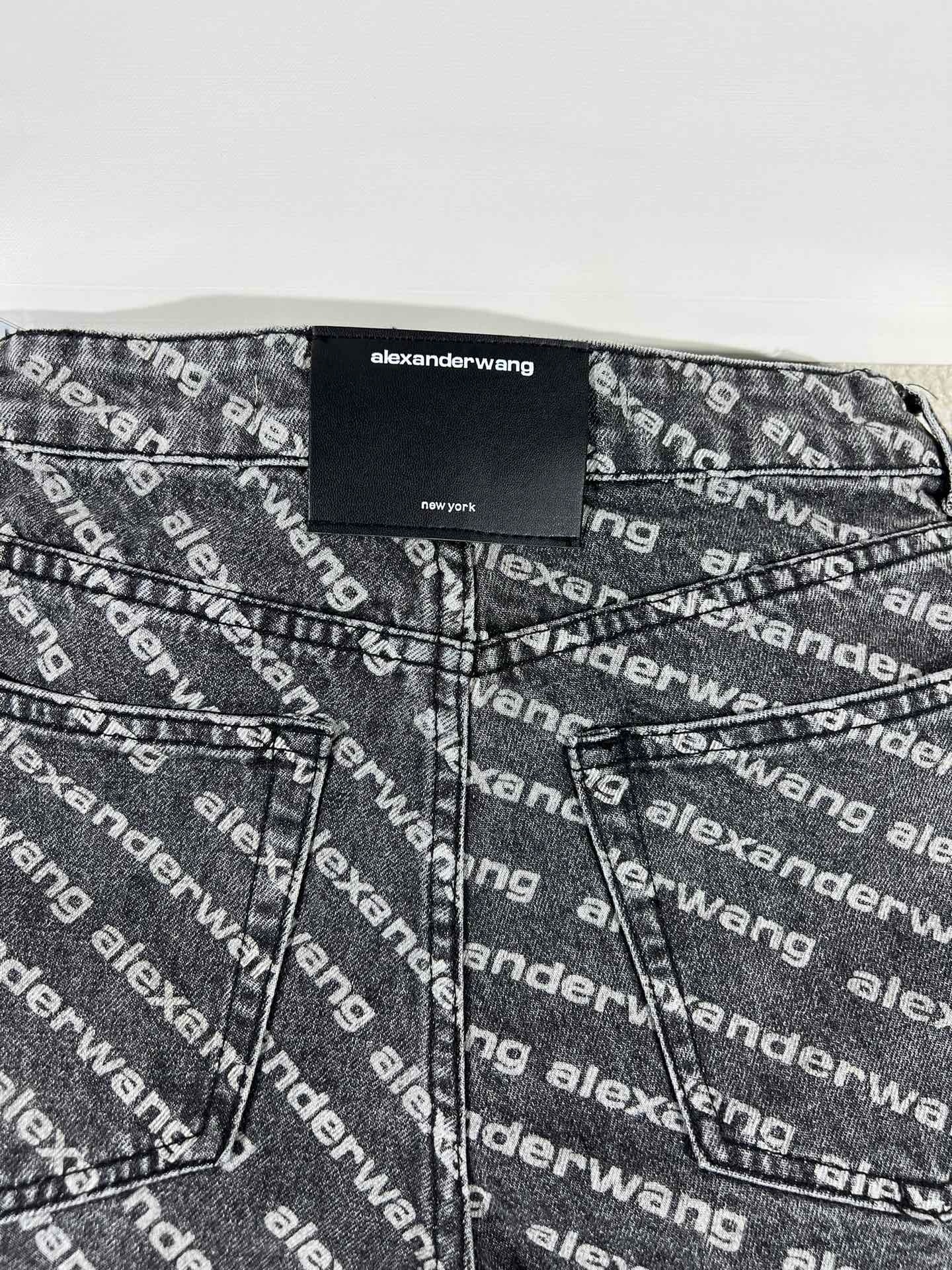 IMG_8561-1714909550600