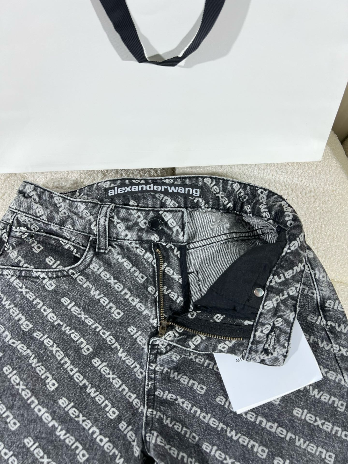 IMG_8562-1714909550612