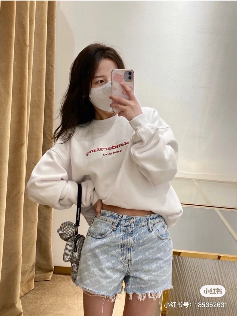 IMG_8570-1714909550638