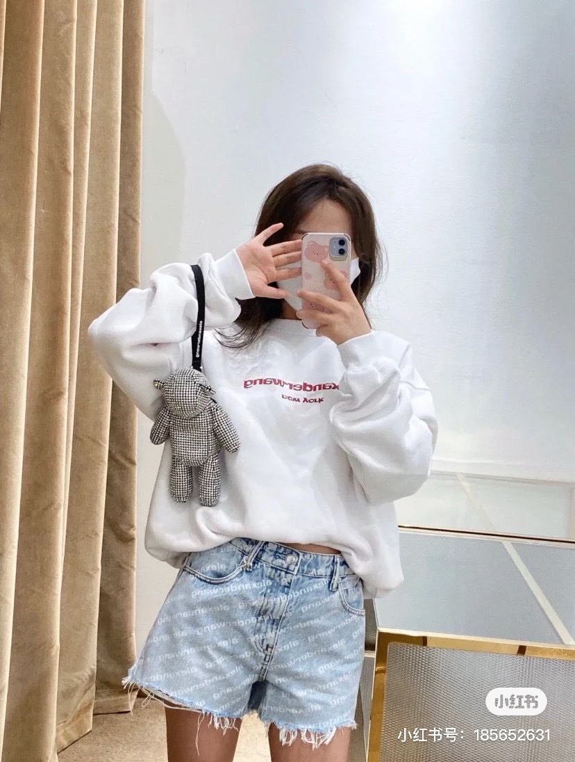 IMG_8571-1714909550650