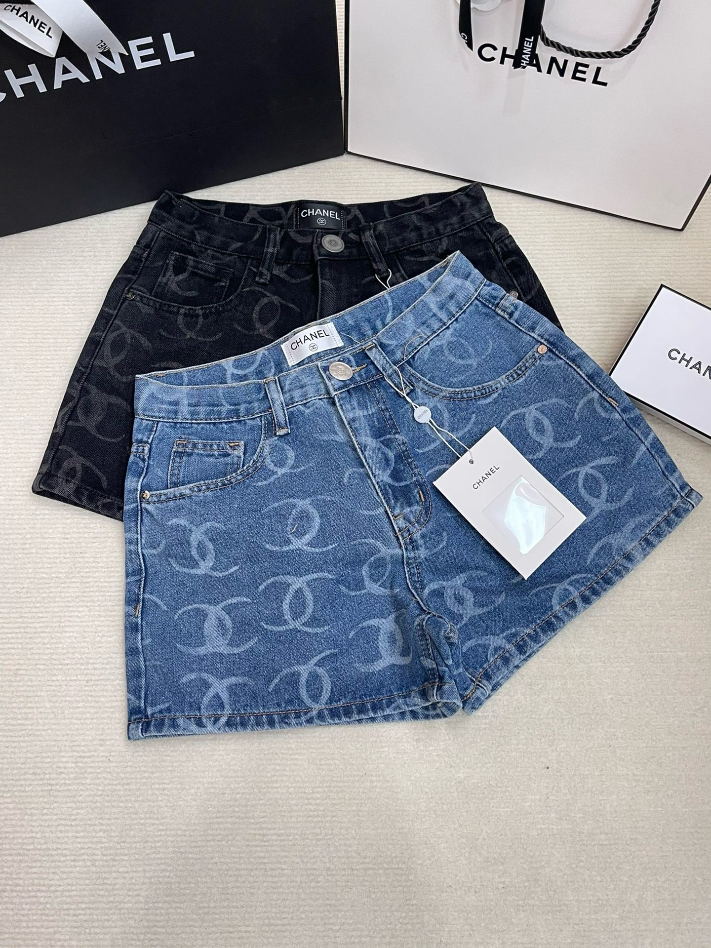 IMG_8688-1714909998495