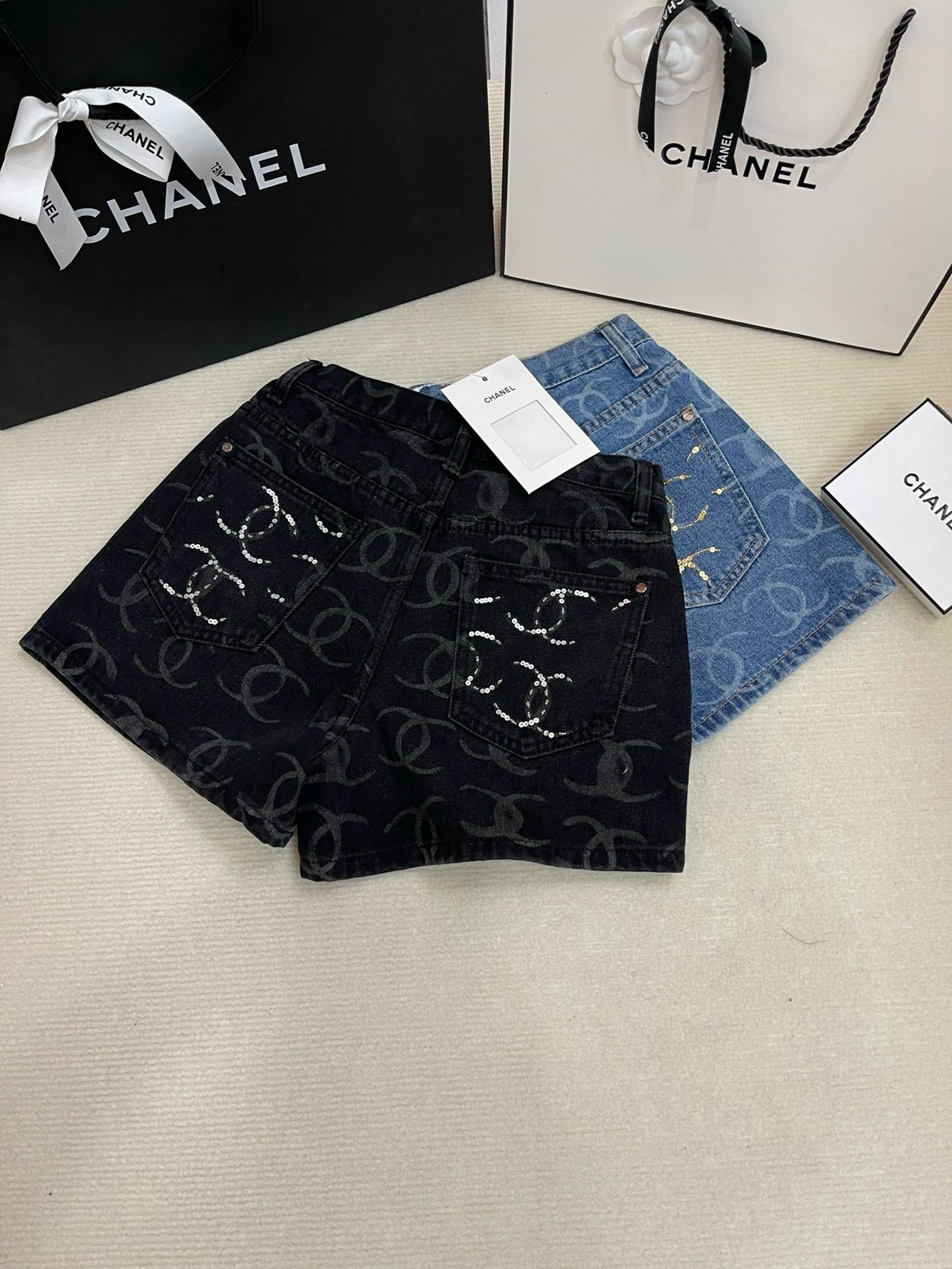 IMG_8698-1714909998501