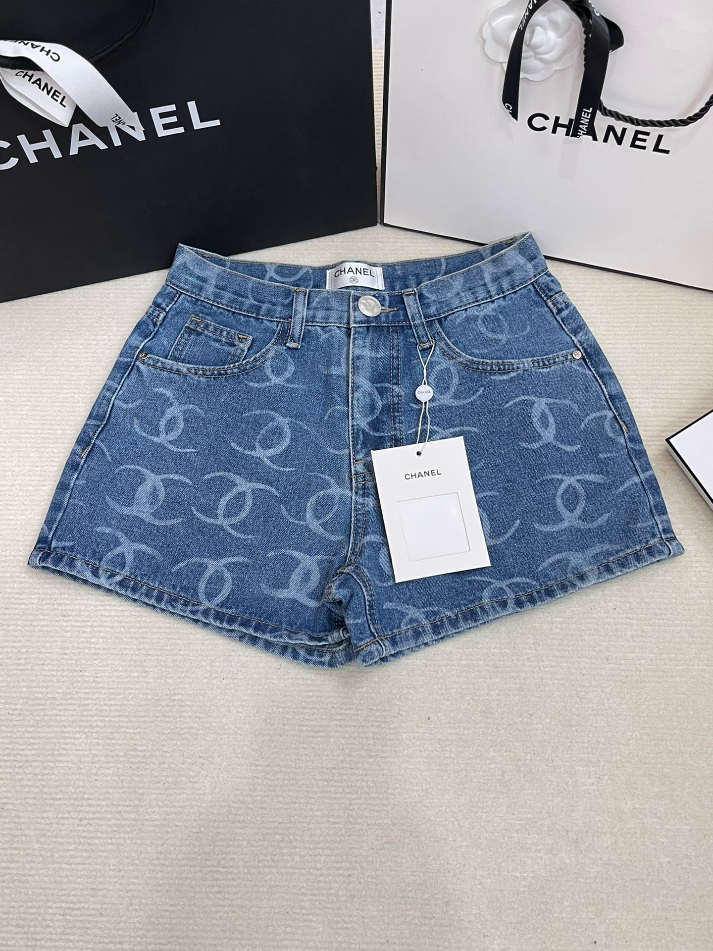 IMG_8682-1714909998510