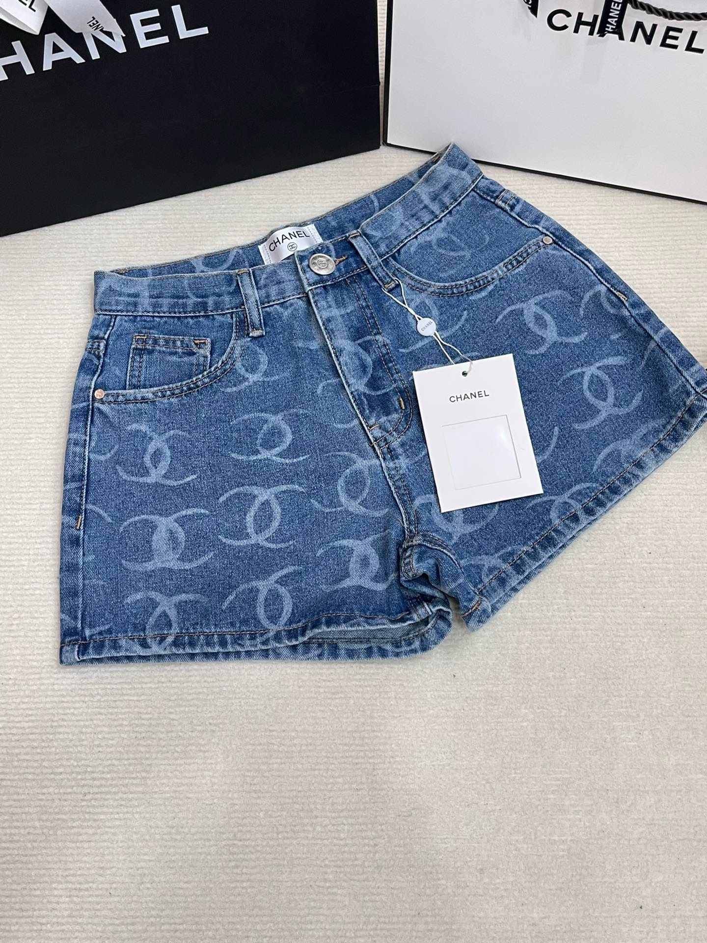 IMG_8685-1714909998548