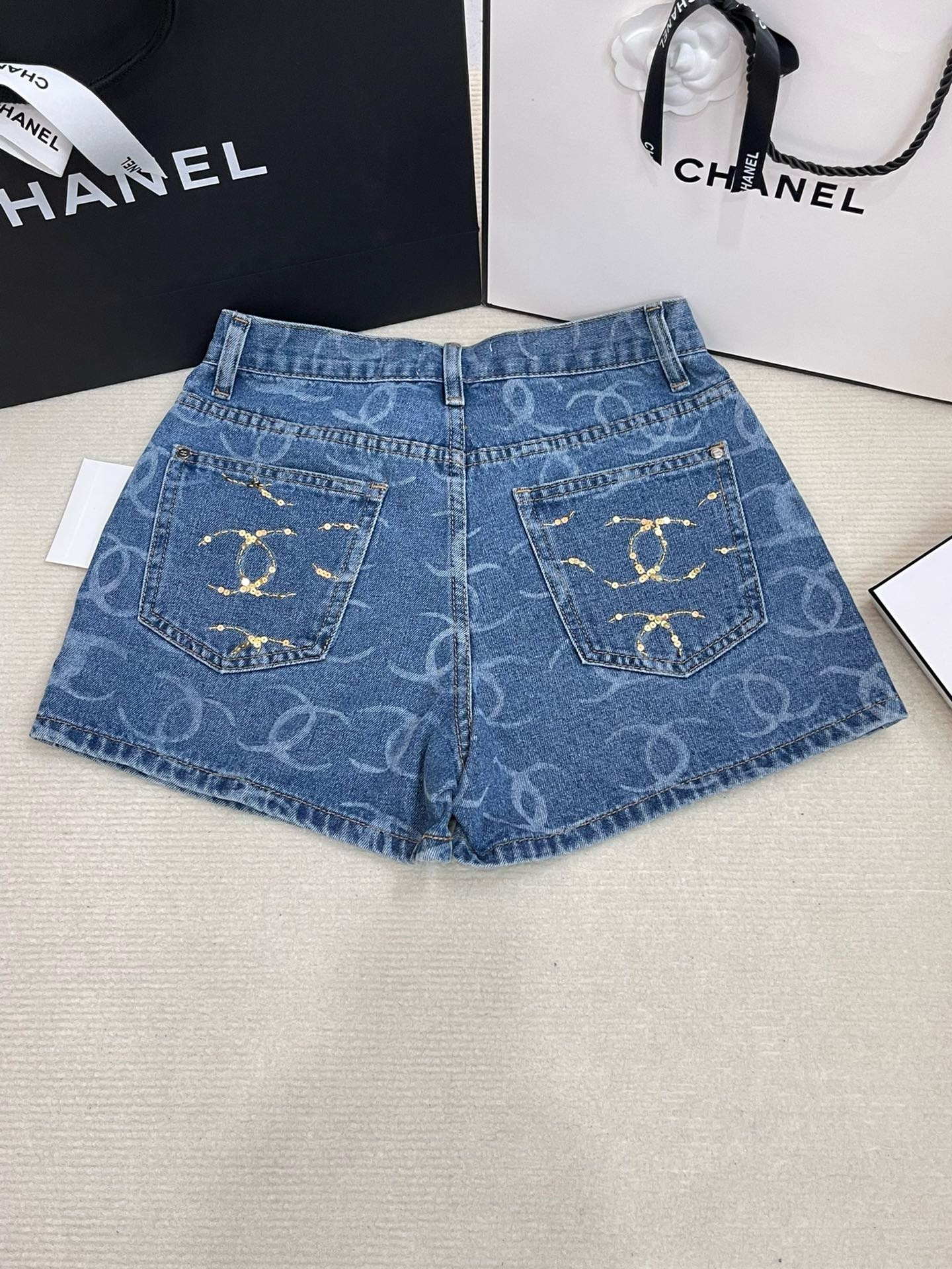 IMG_8686-1714909998558