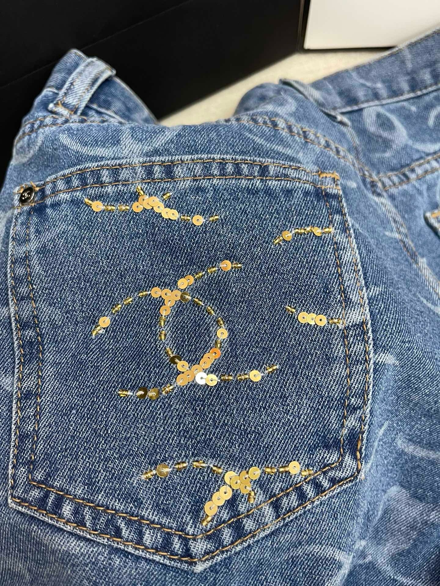 IMG_8687-1714909998570