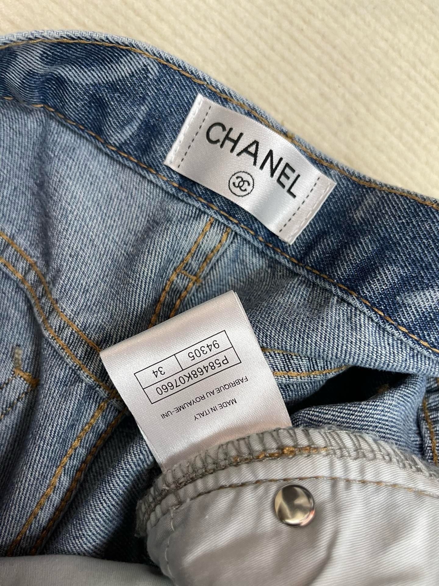 IMG_8690-1714909998584