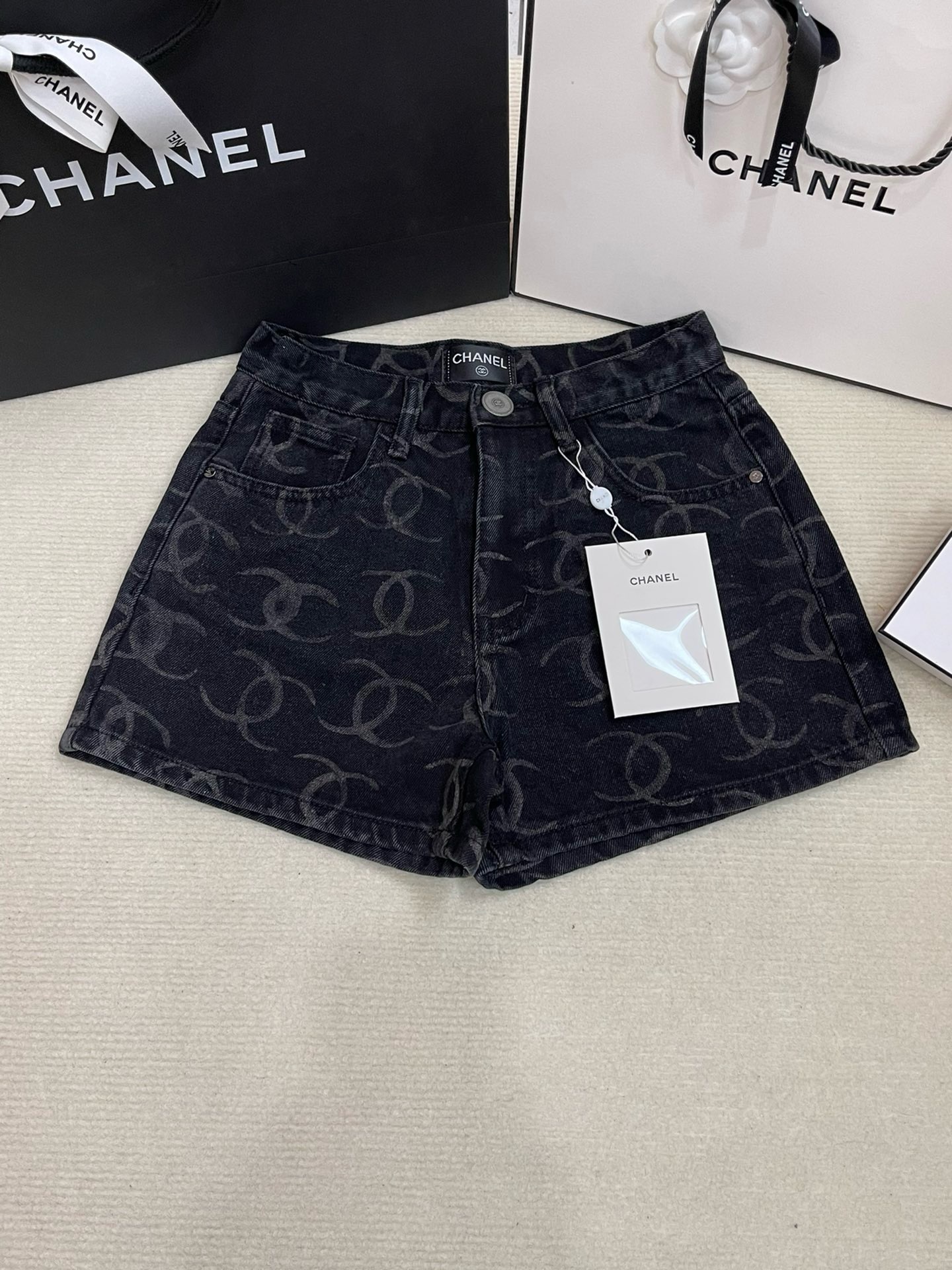 IMG_8691-1714909998598