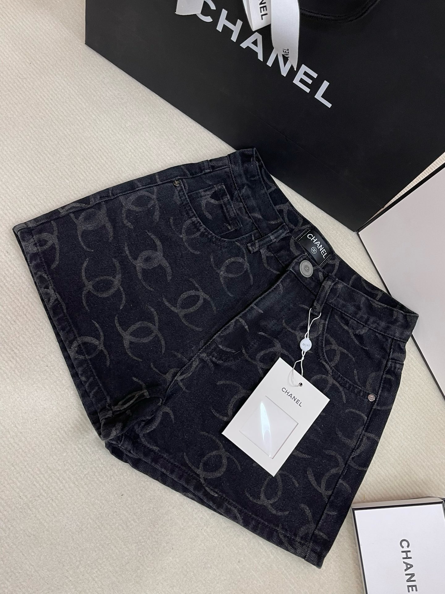 IMG_8692-1714909998609