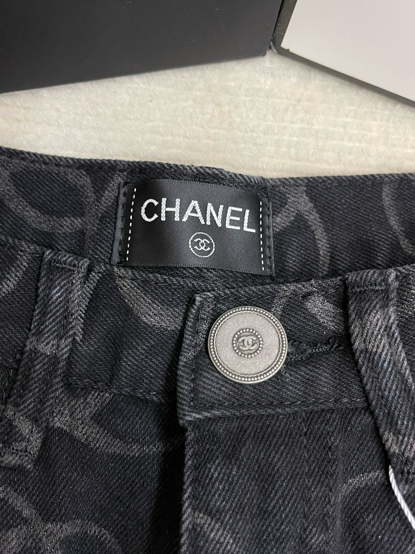 IMG_8693-1714909998621