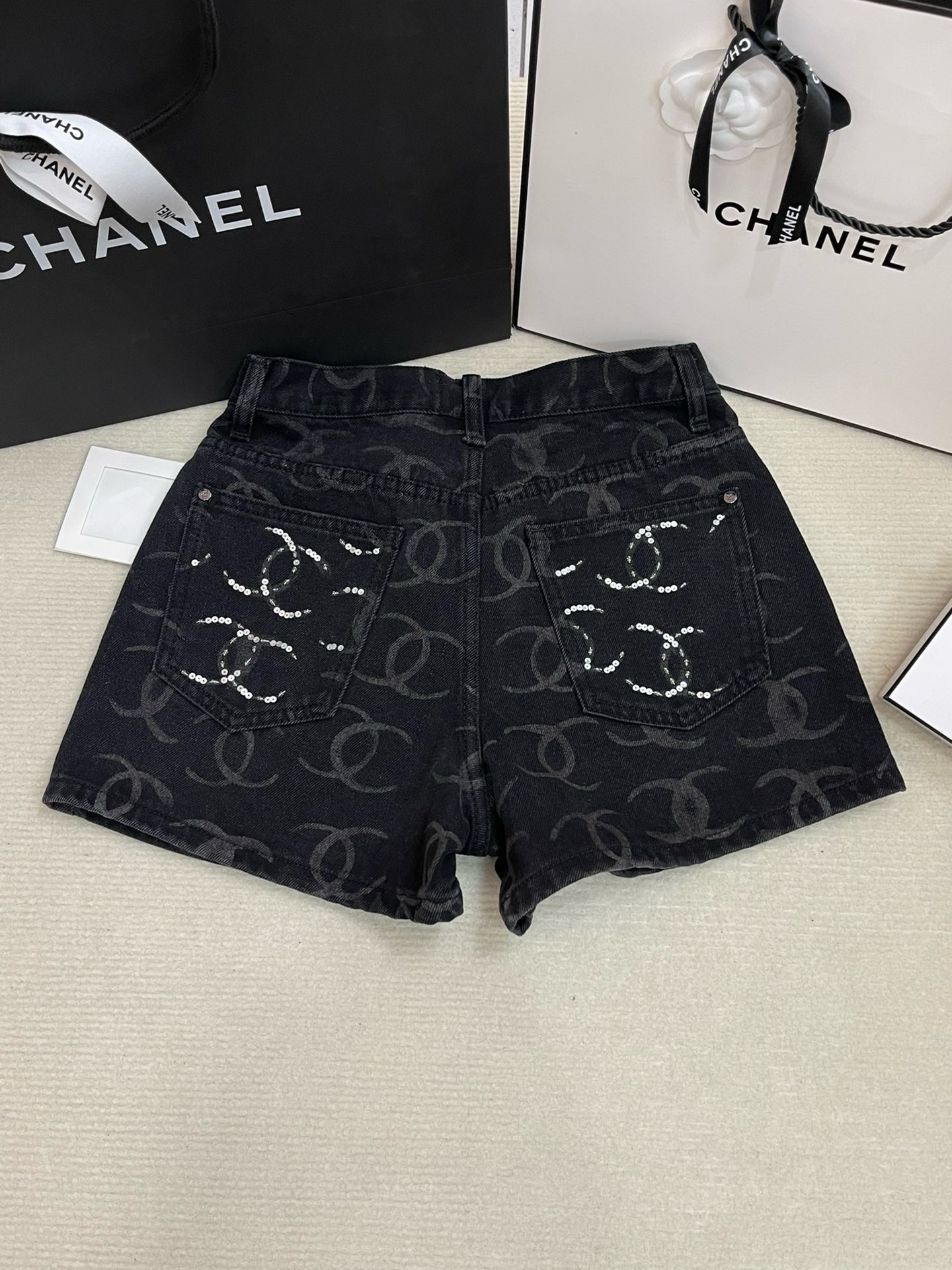 IMG_8694-1714909998633