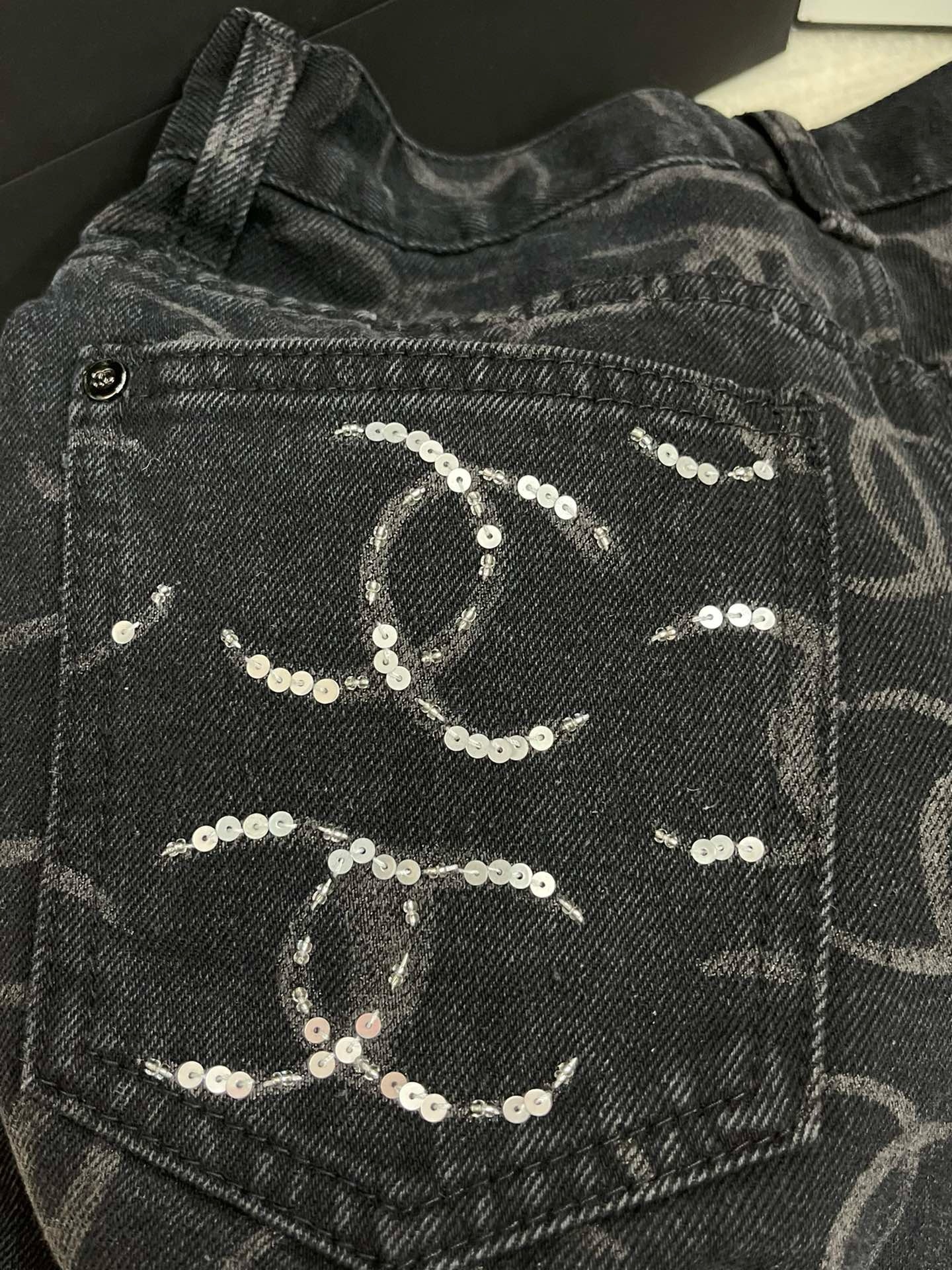 IMG_8695-1714909998646