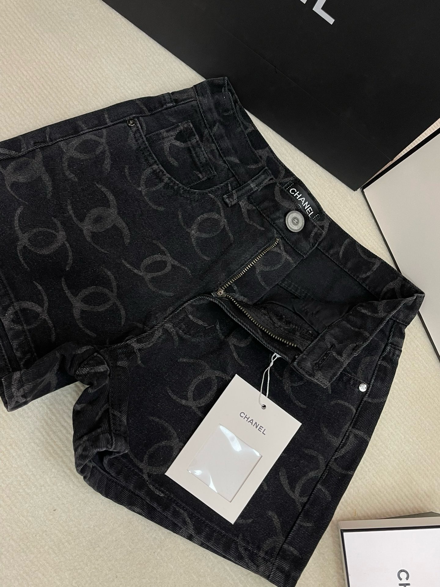 IMG_8696-1714909998657