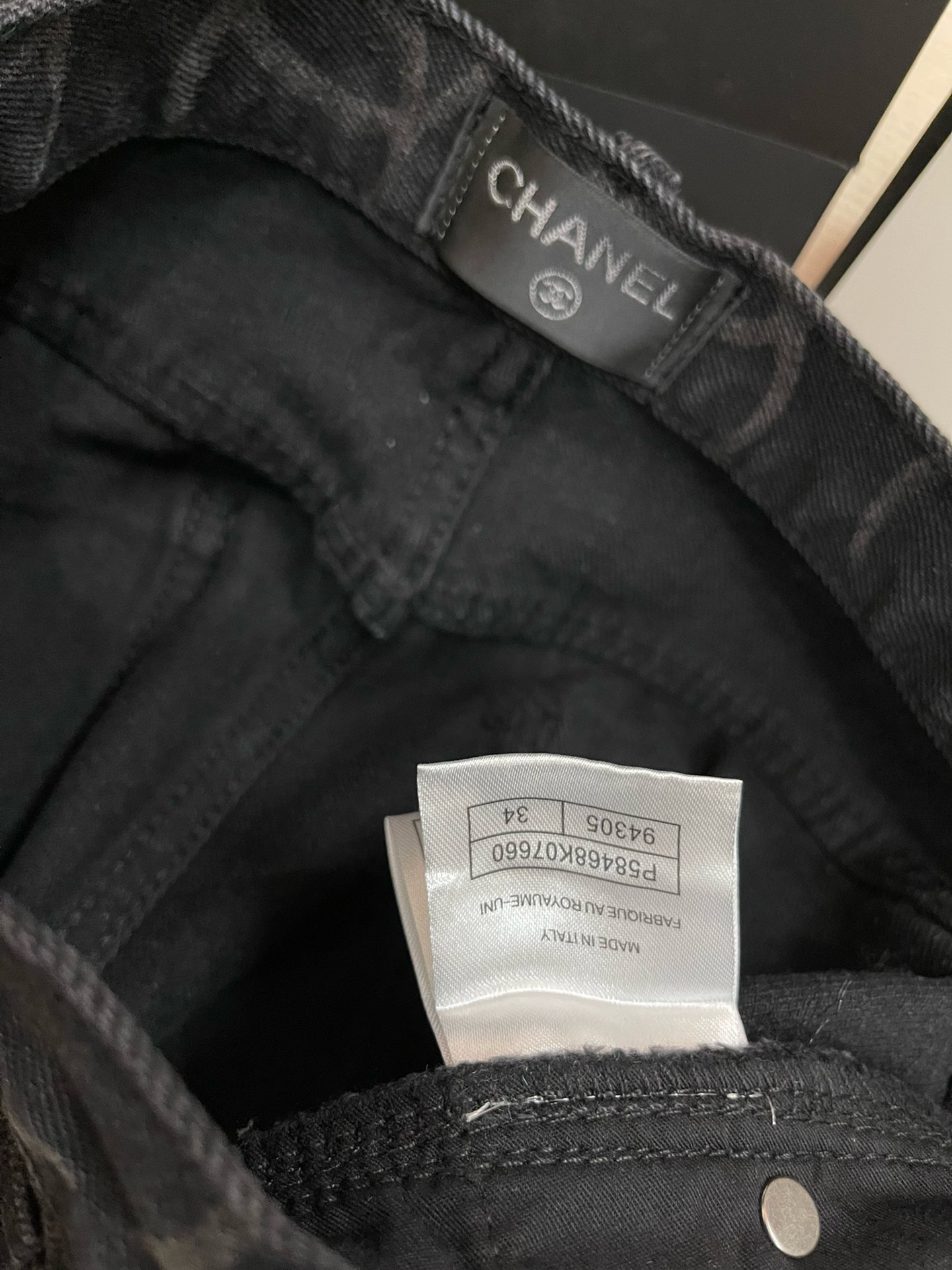 IMG_8699-1714909998670