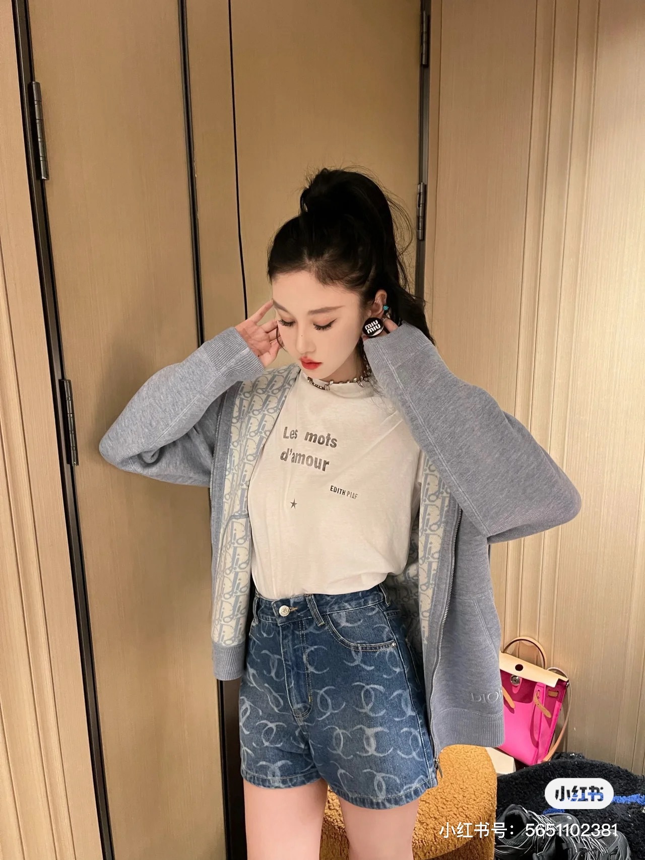 IMG_8700-1714909998681