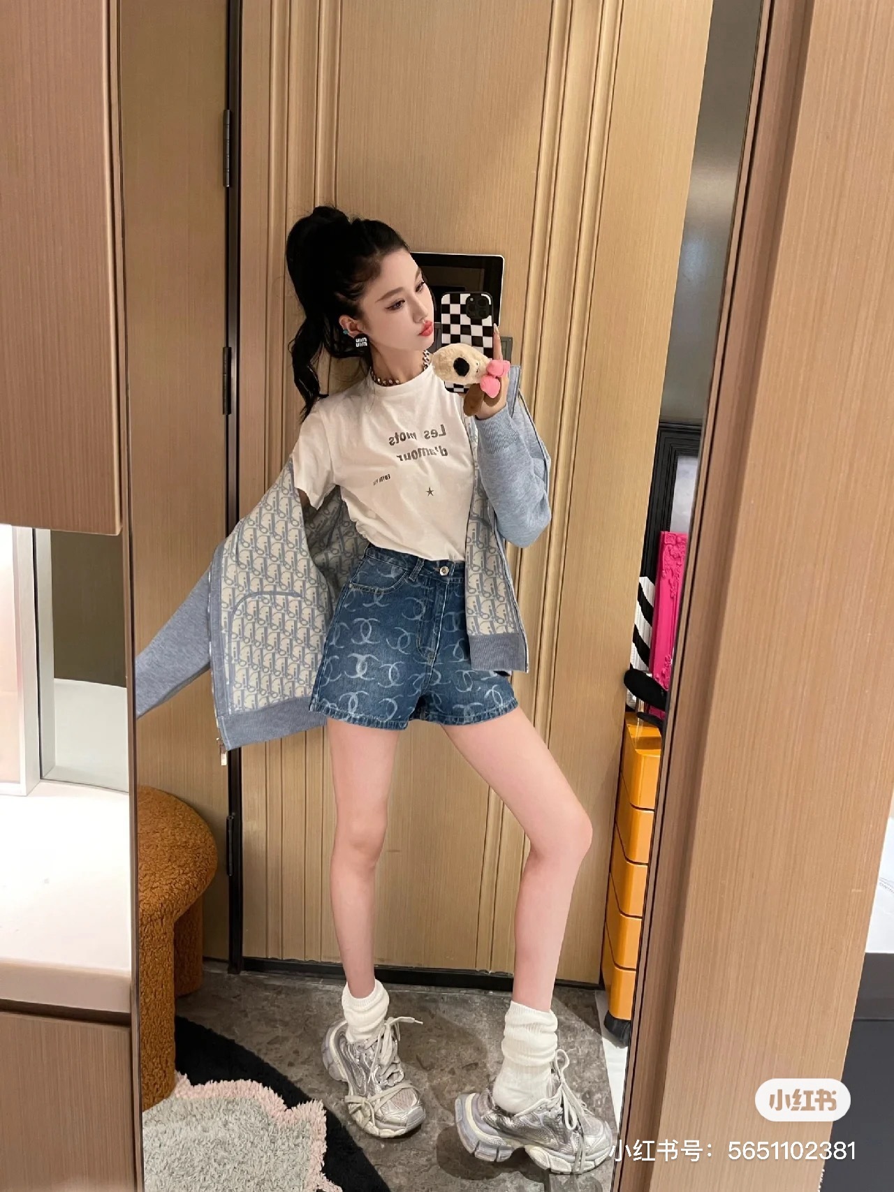 IMG_8701-1714909998694