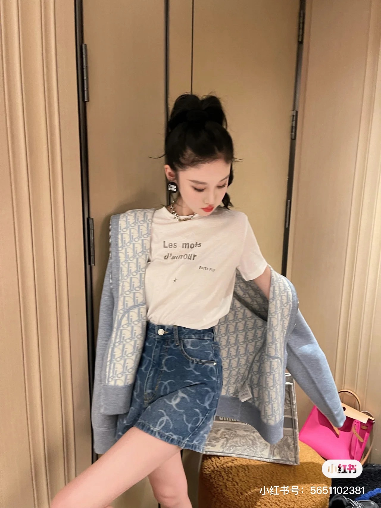 IMG_8702-1714909998706