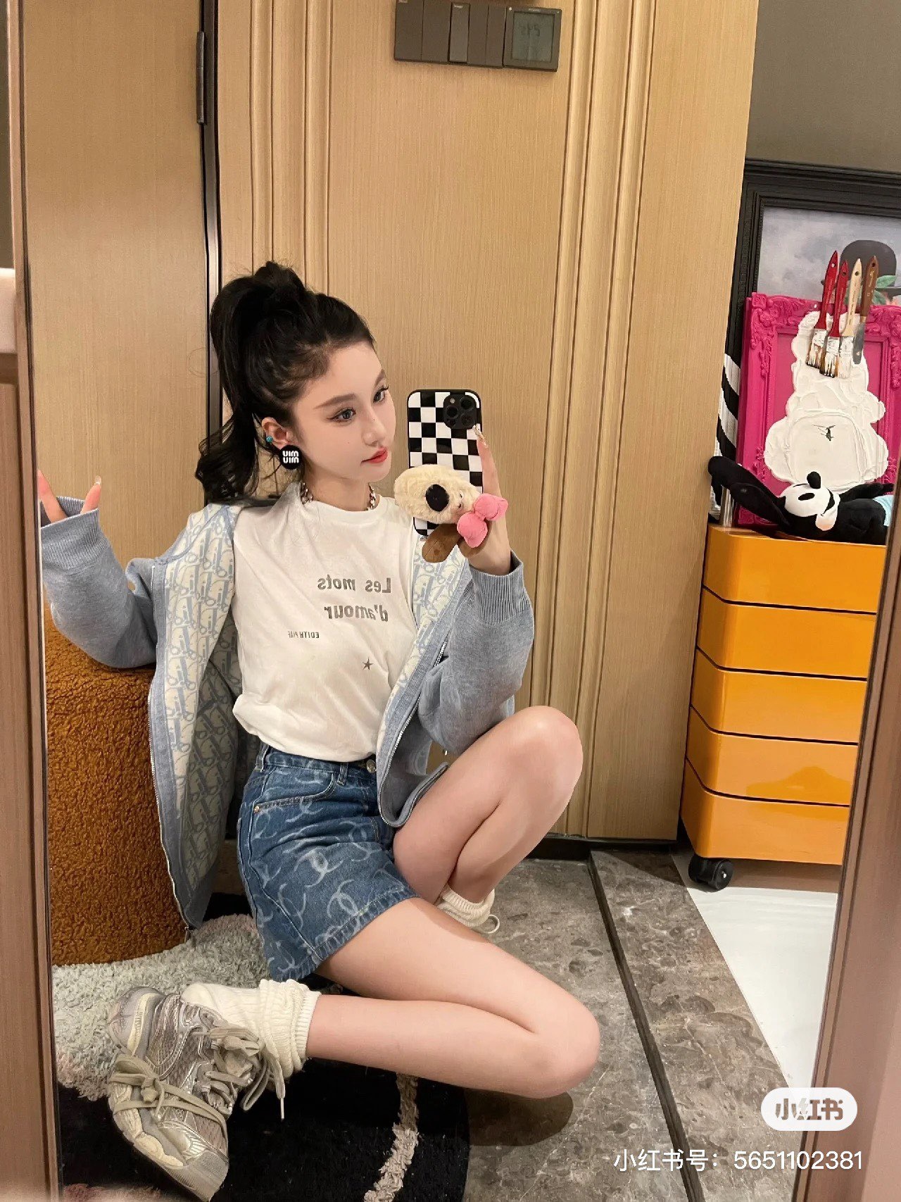 IMG_8703-1714909998719