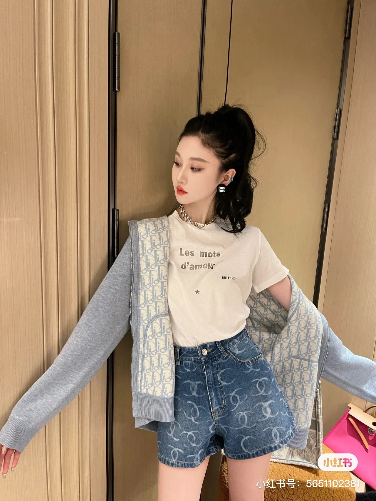 IMG_8704-1714909998731