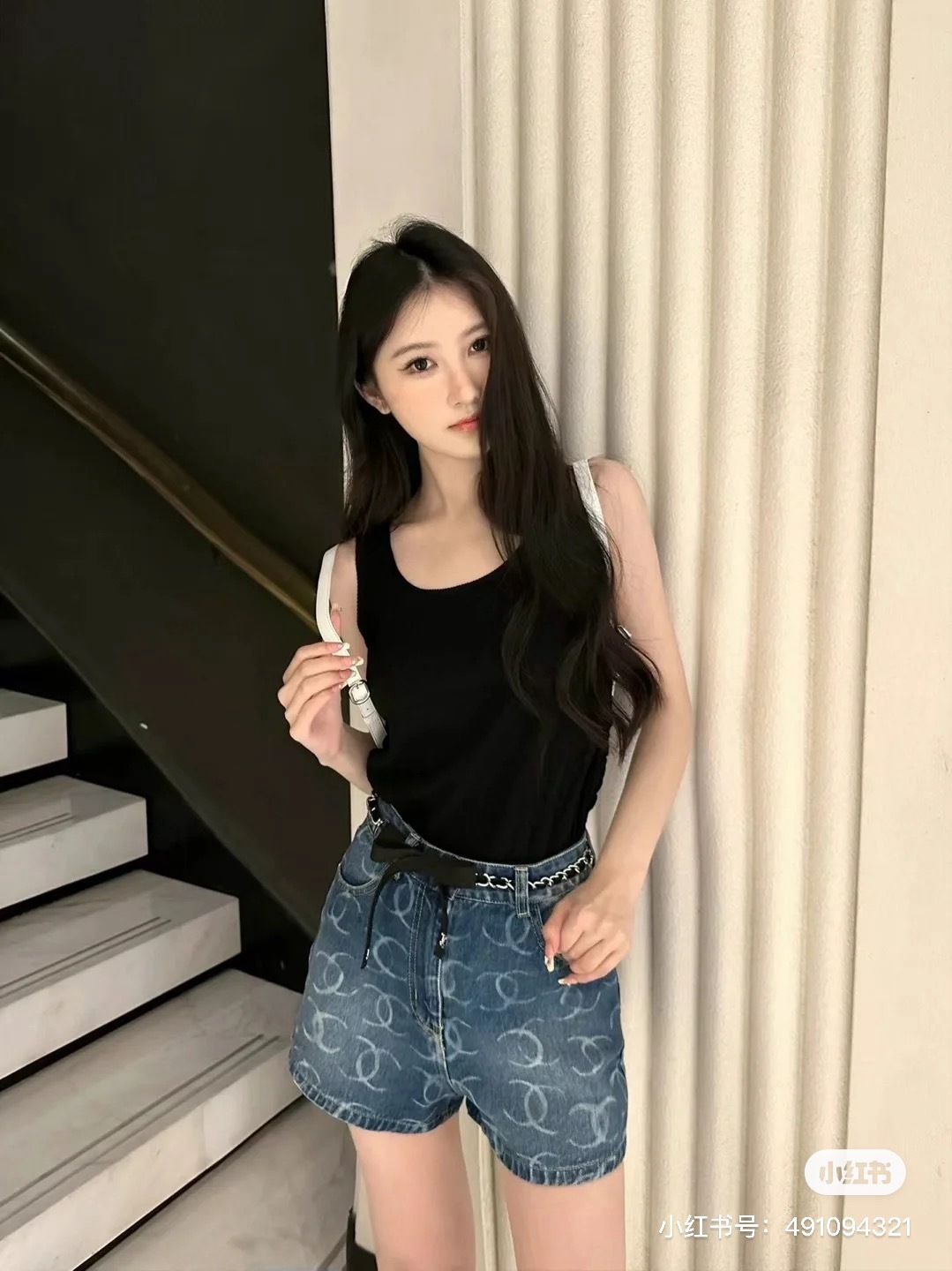 IMG_8705-1714909998742