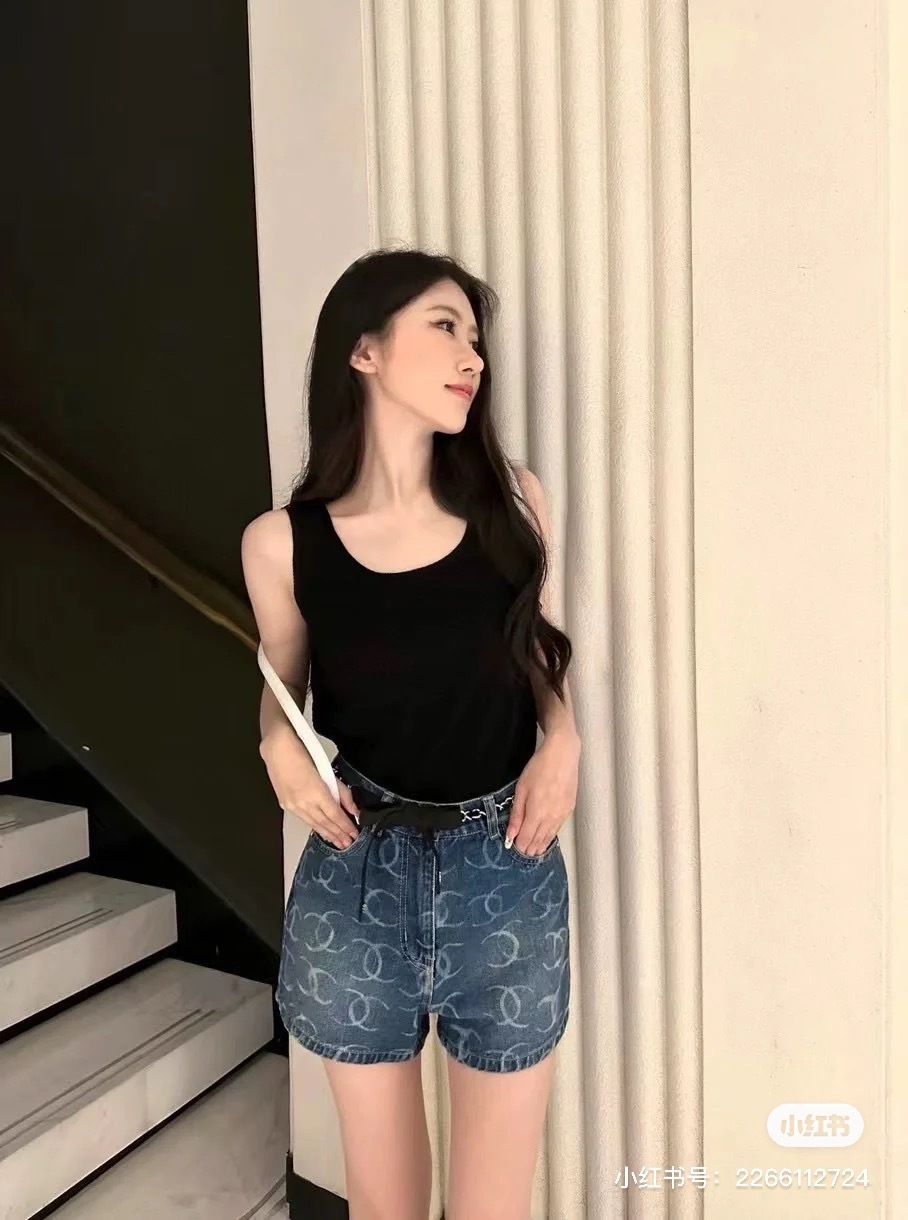 IMG_8706-1714909998755