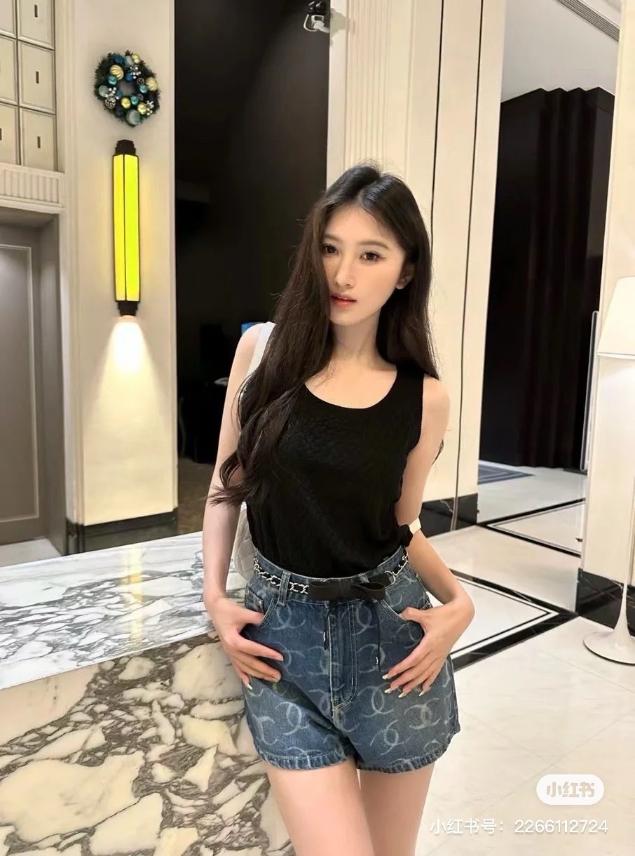 IMG_8707-1714909998768