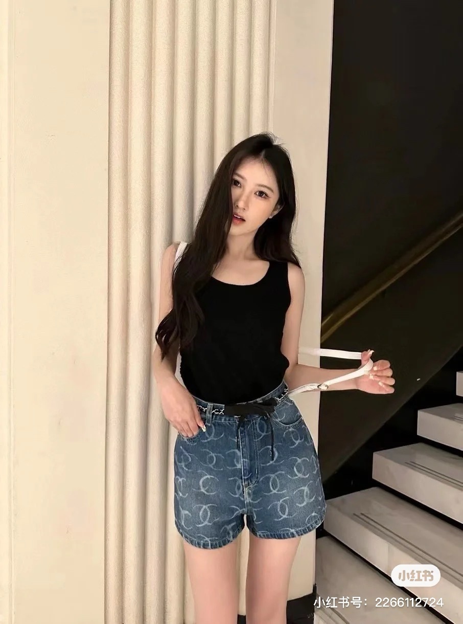 IMG_8708-1714909998779