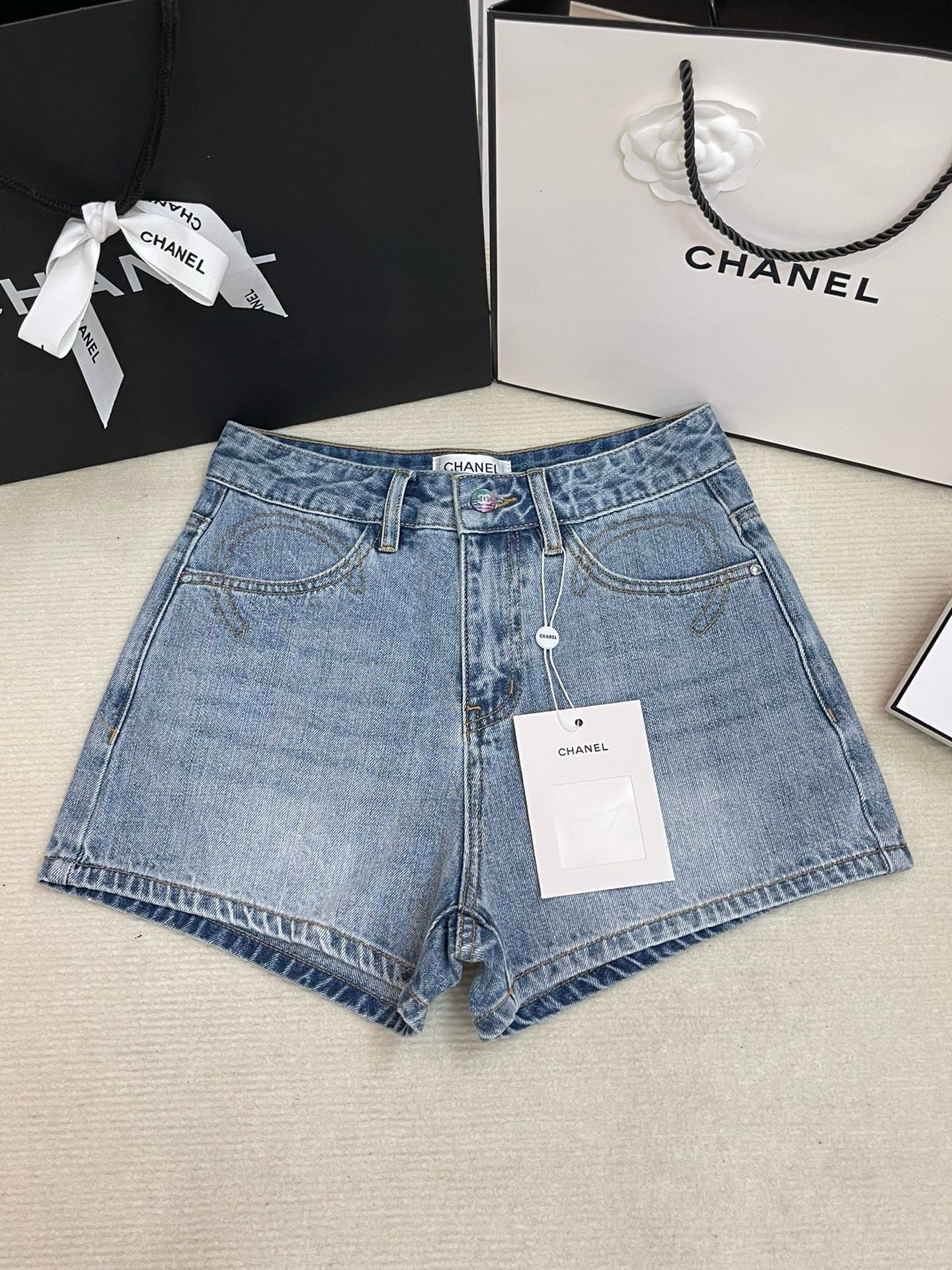 IMG_8613-1714910103879