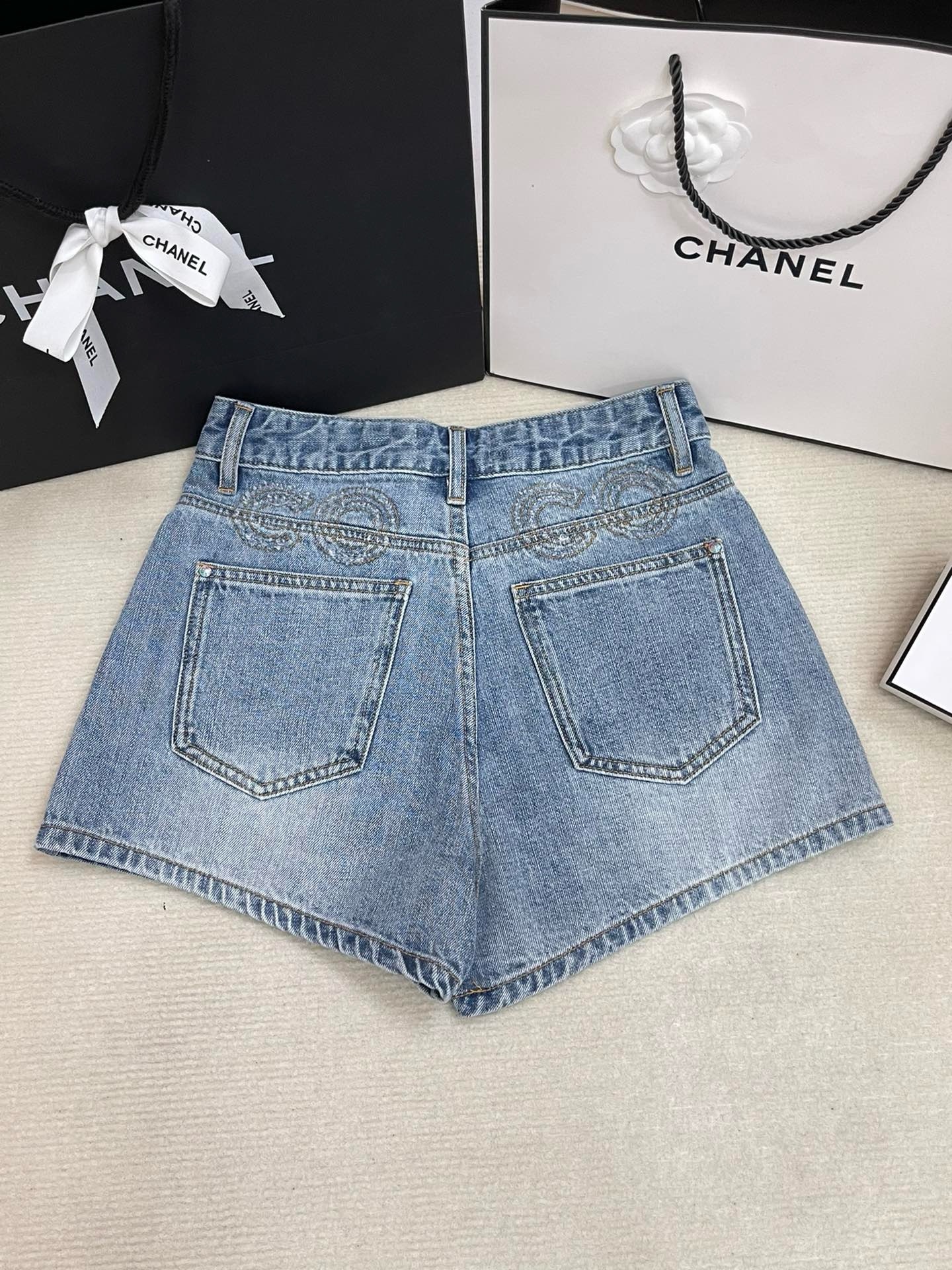 IMG_8614-1714910103886