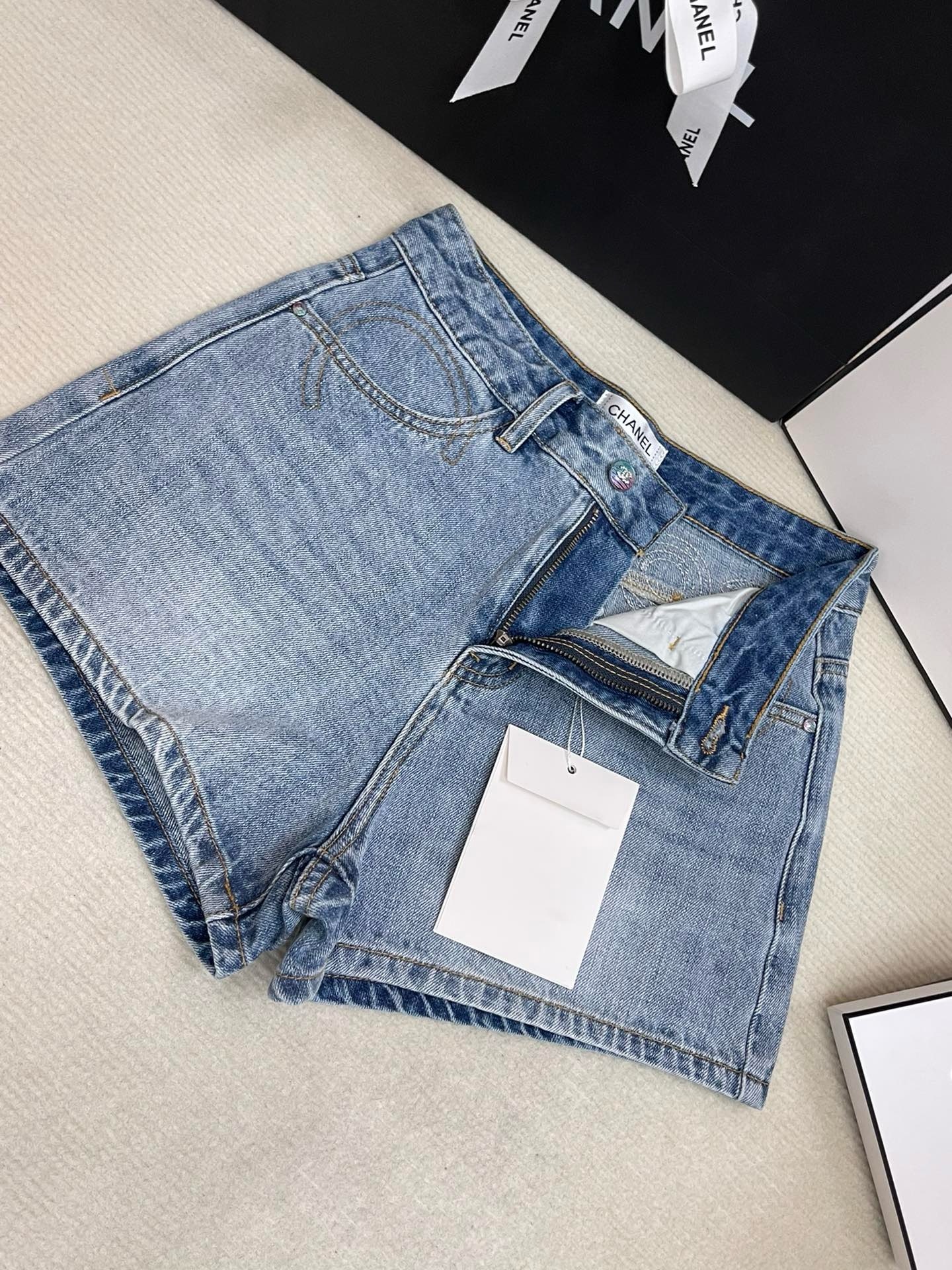 IMG_8615-1714910103896