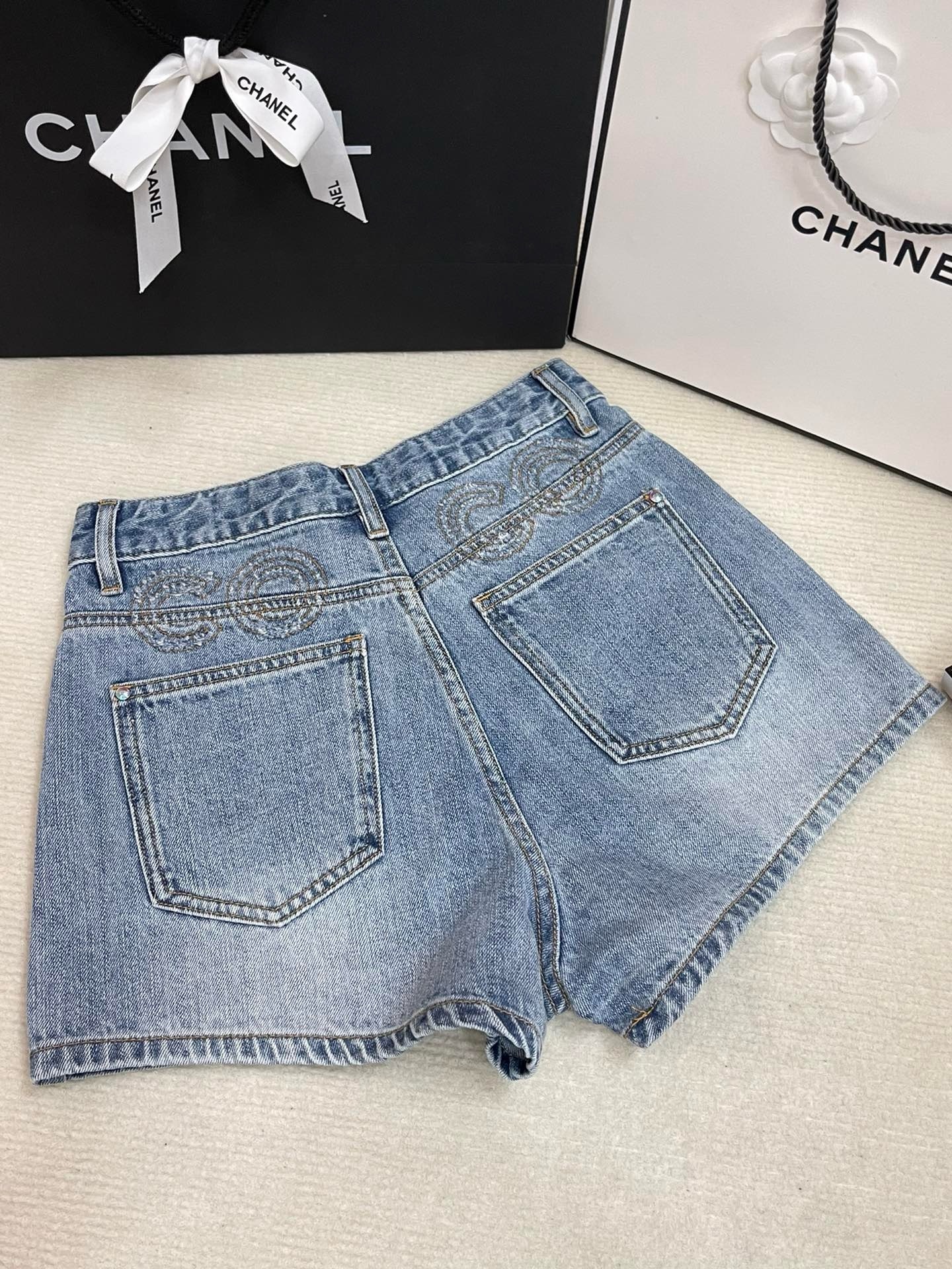 IMG_8617-1714910103917