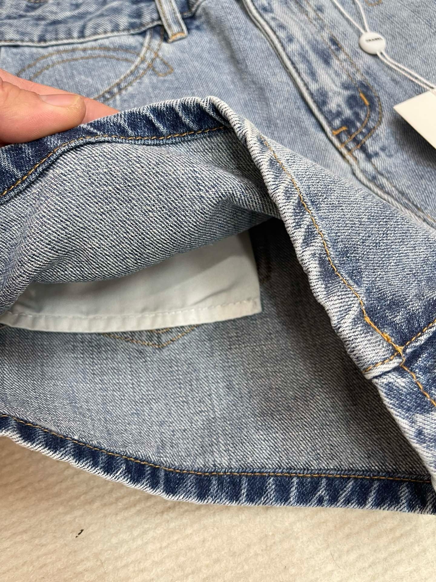 IMG_8618-1714910103931