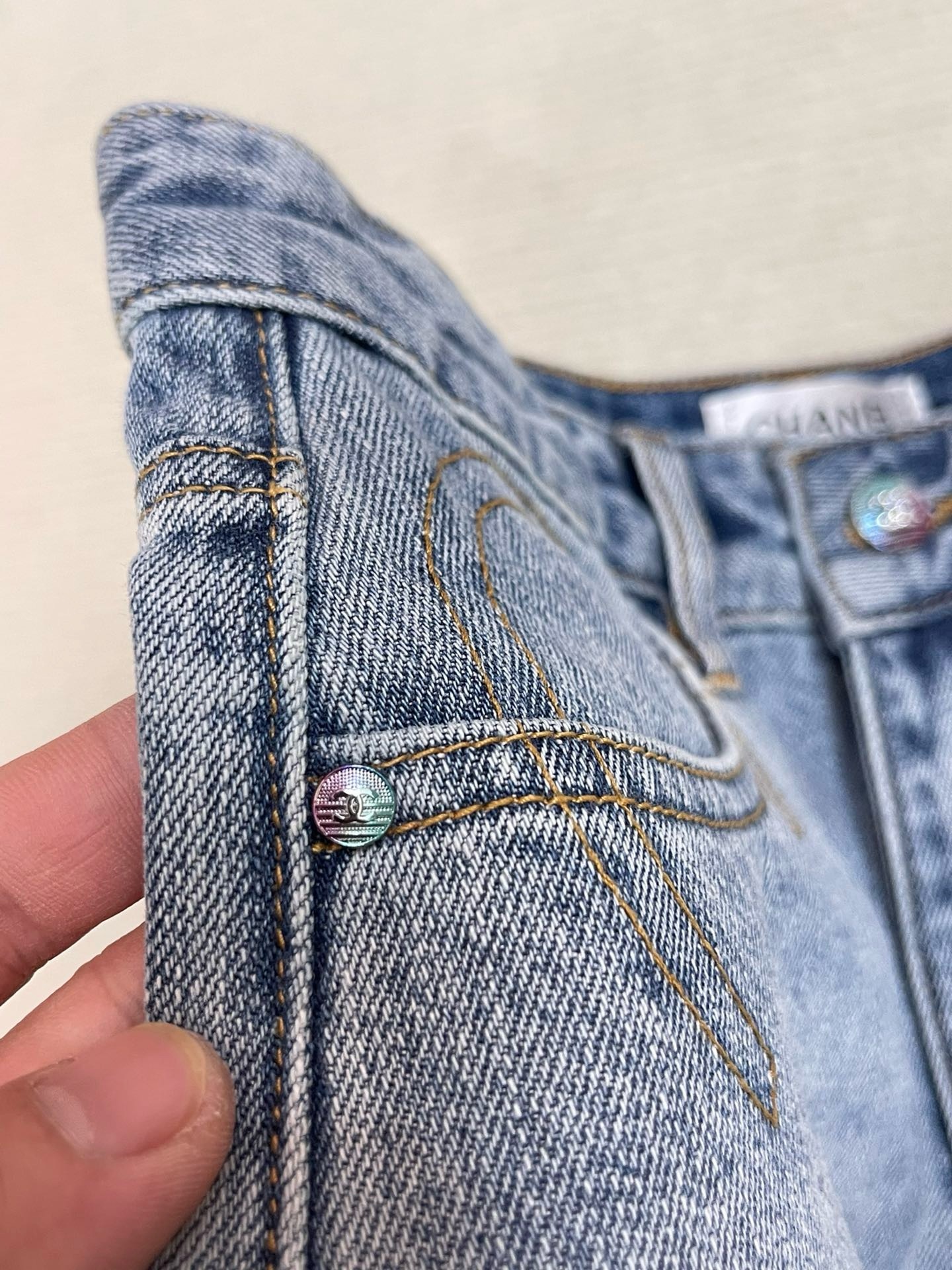 IMG_8619-1714910103946