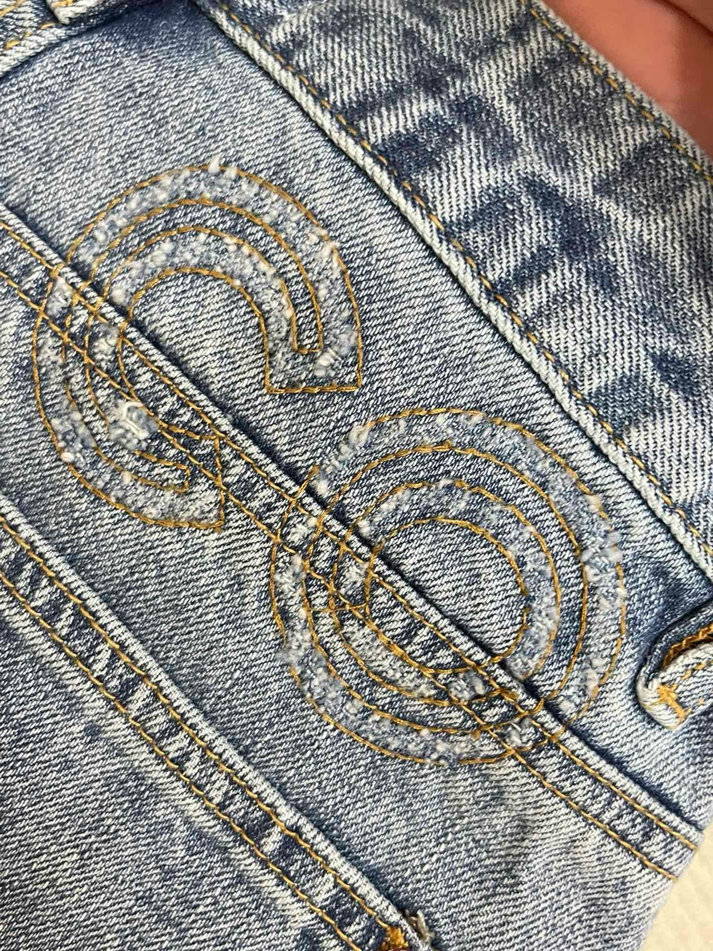 IMG_8620-1714910103957